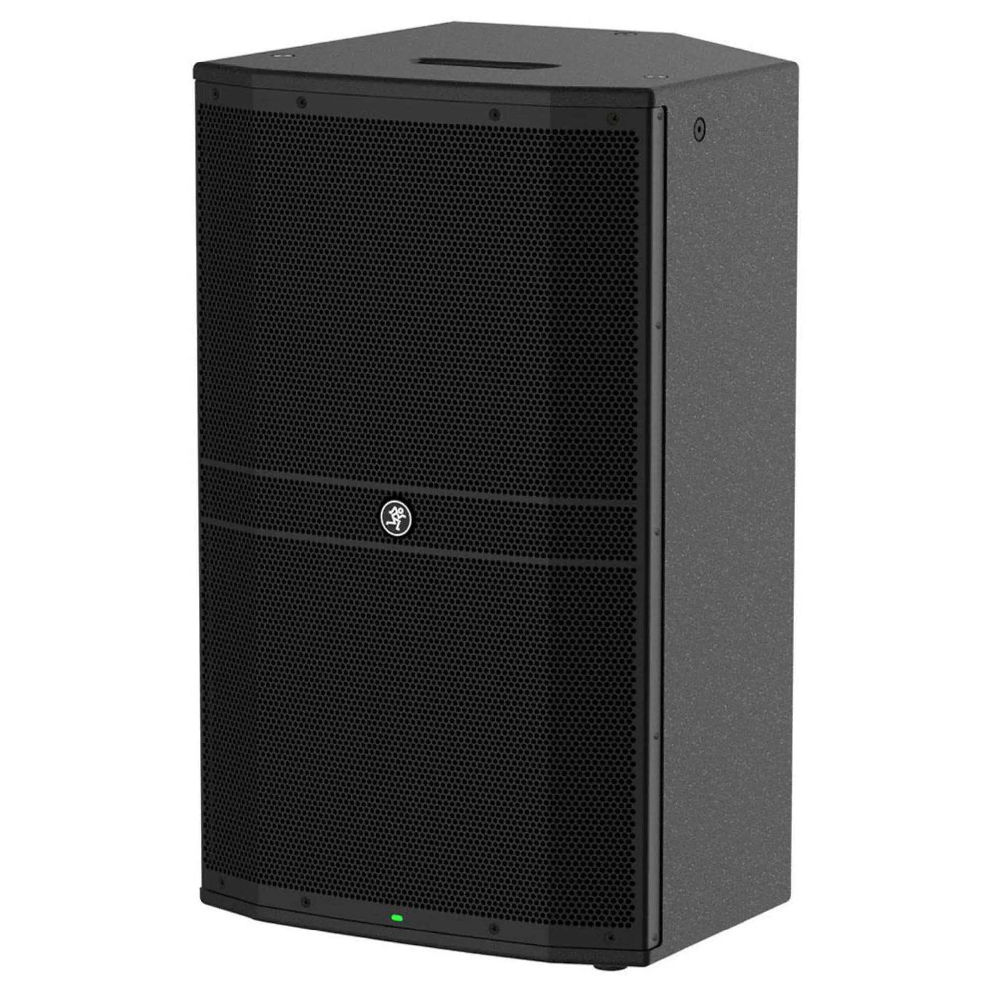 Акустическая система Mackie DRM215-P (1 / 9)