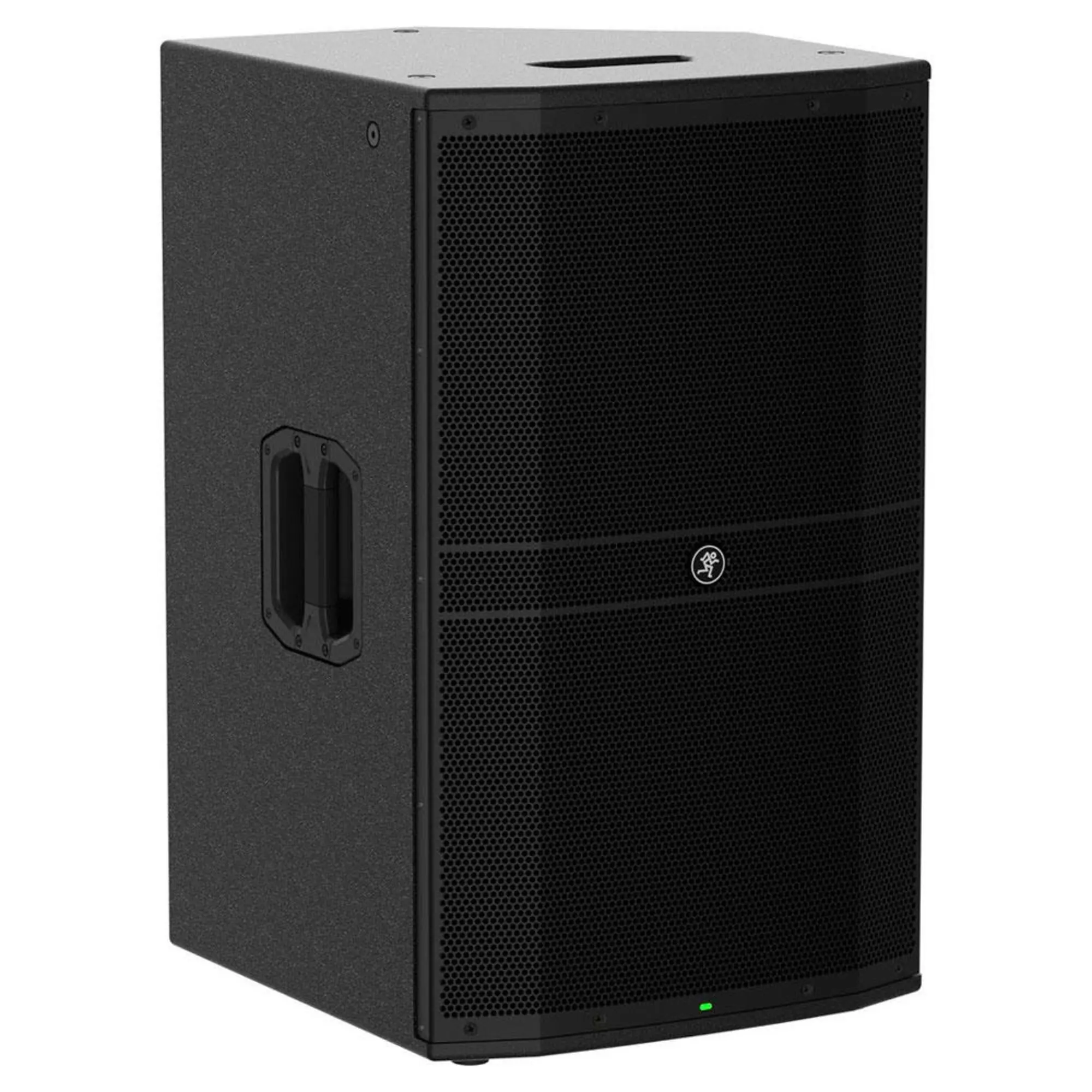 Акустическая система Mackie DRM215-P (2 / 9)