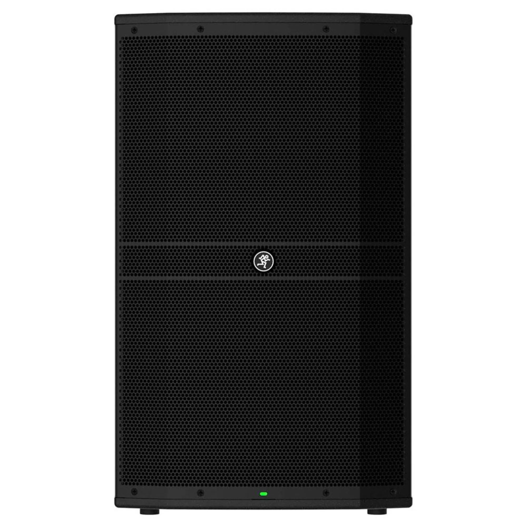 Акустическая система Mackie DRM215-P (3 / 9)