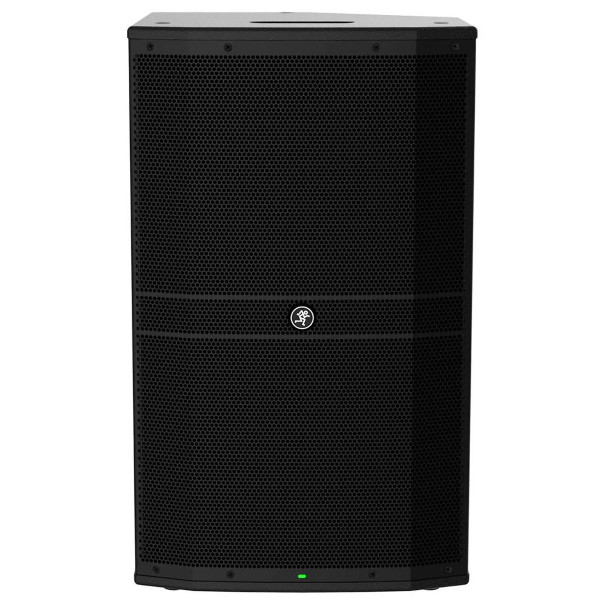 Акустическая система Mackie DRM215-P (4 / 9)