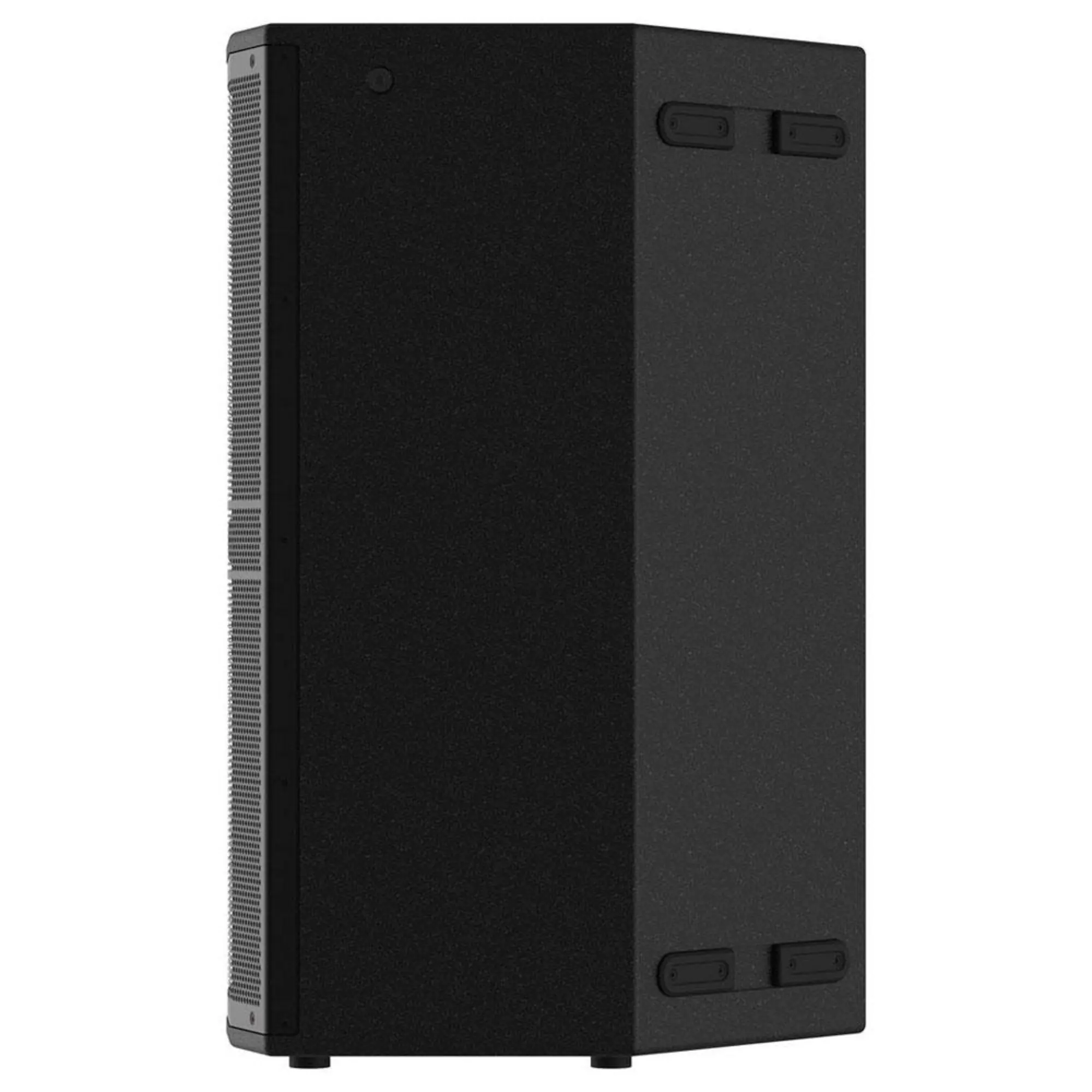 Акустическая система Mackie DRM215-P (6 / 9)