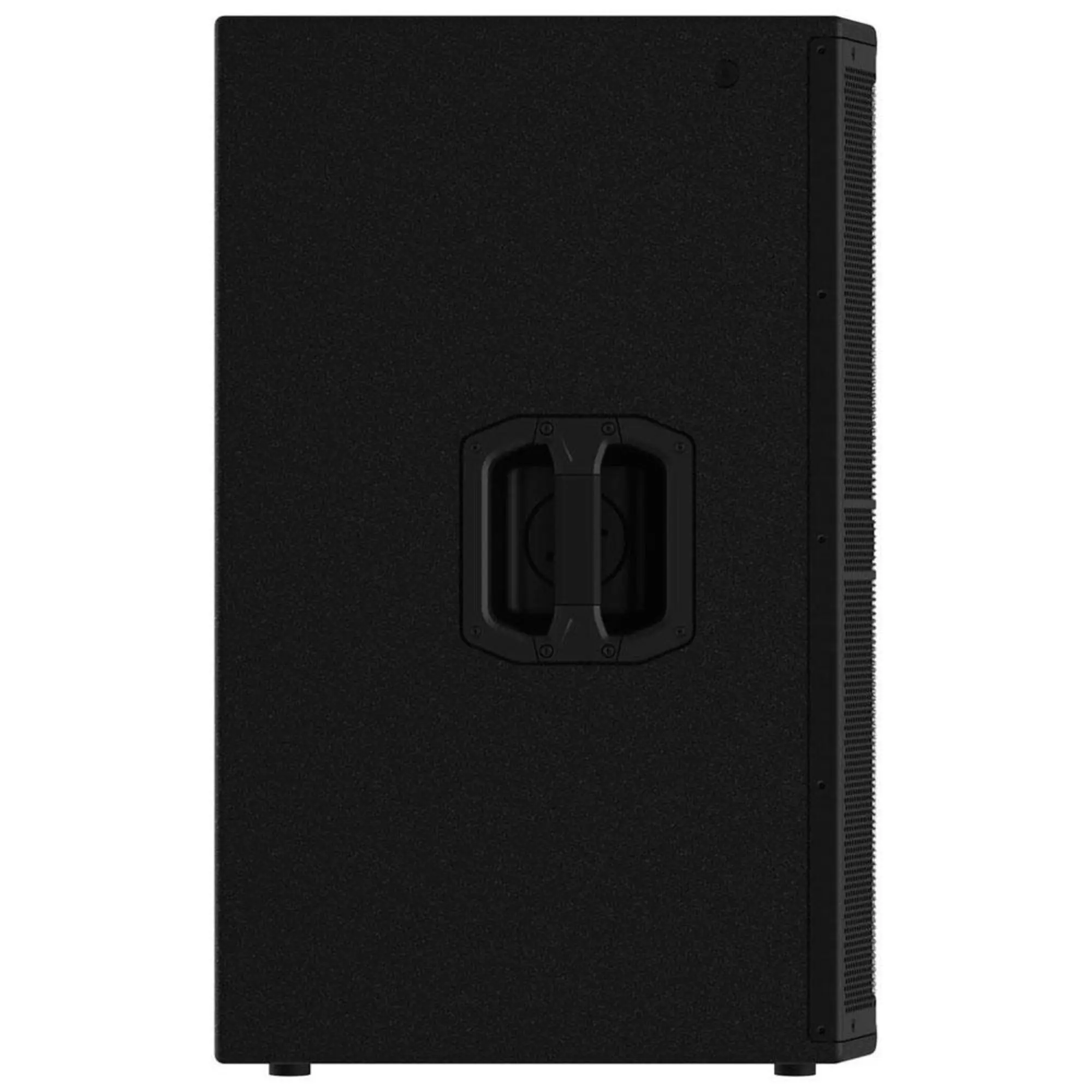 Акустическая система Mackie DRM215-P (7 / 9)