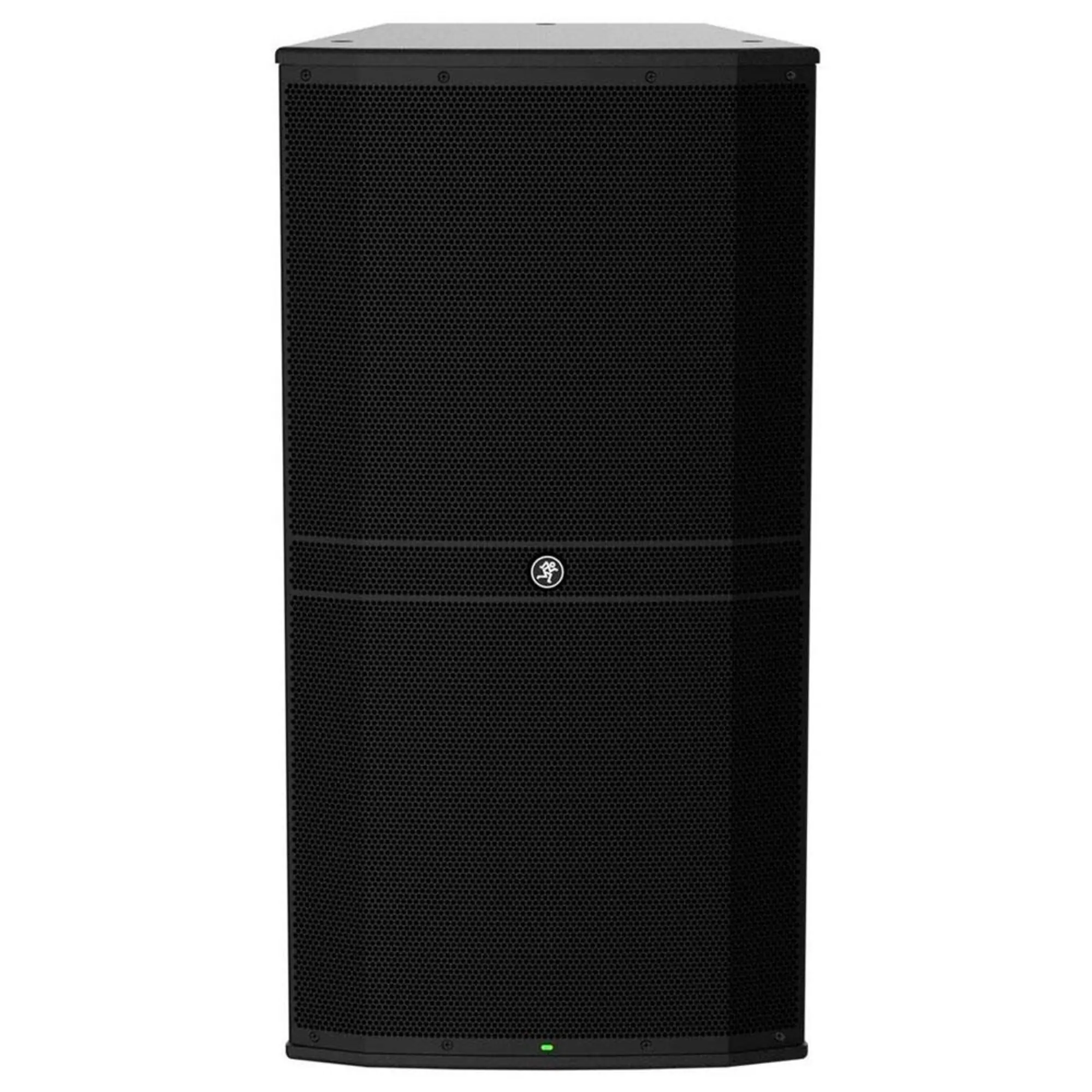 Акустическая система Mackie DRM315-P (3 / 5)