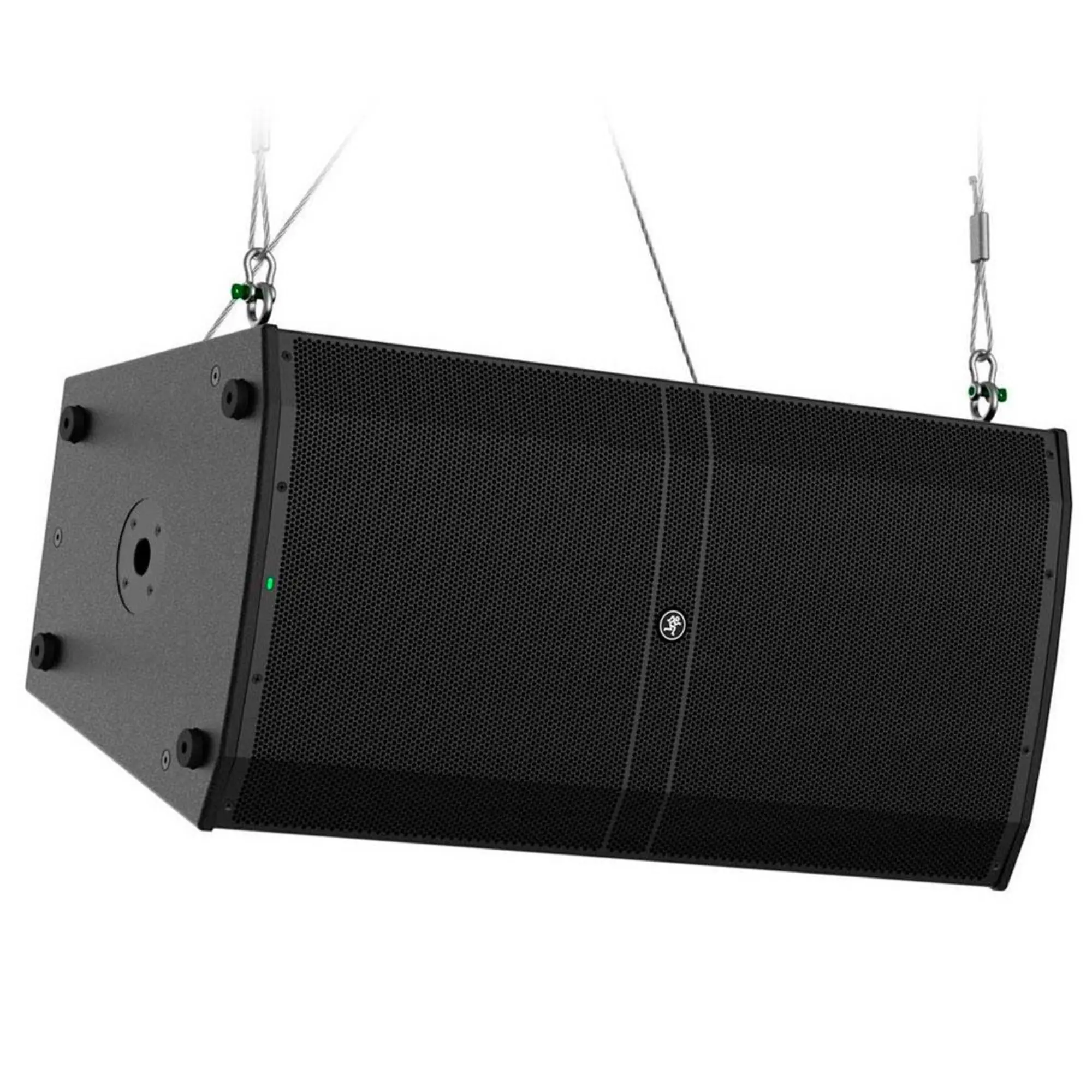 Акустическая система Mackie DRM315-P (5 / 5)