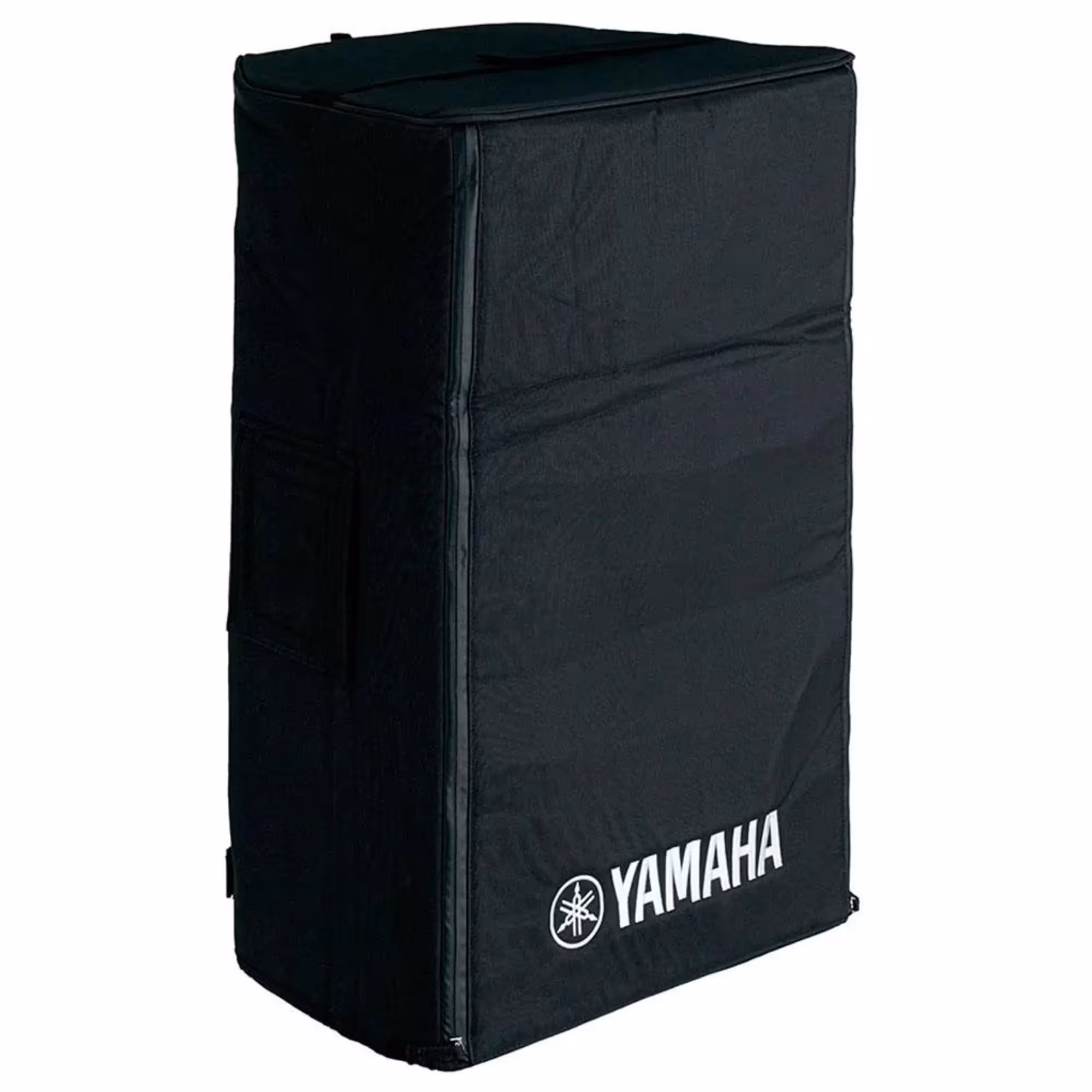 Чехол Yamaha SPCVR-1501 (1 / 1)