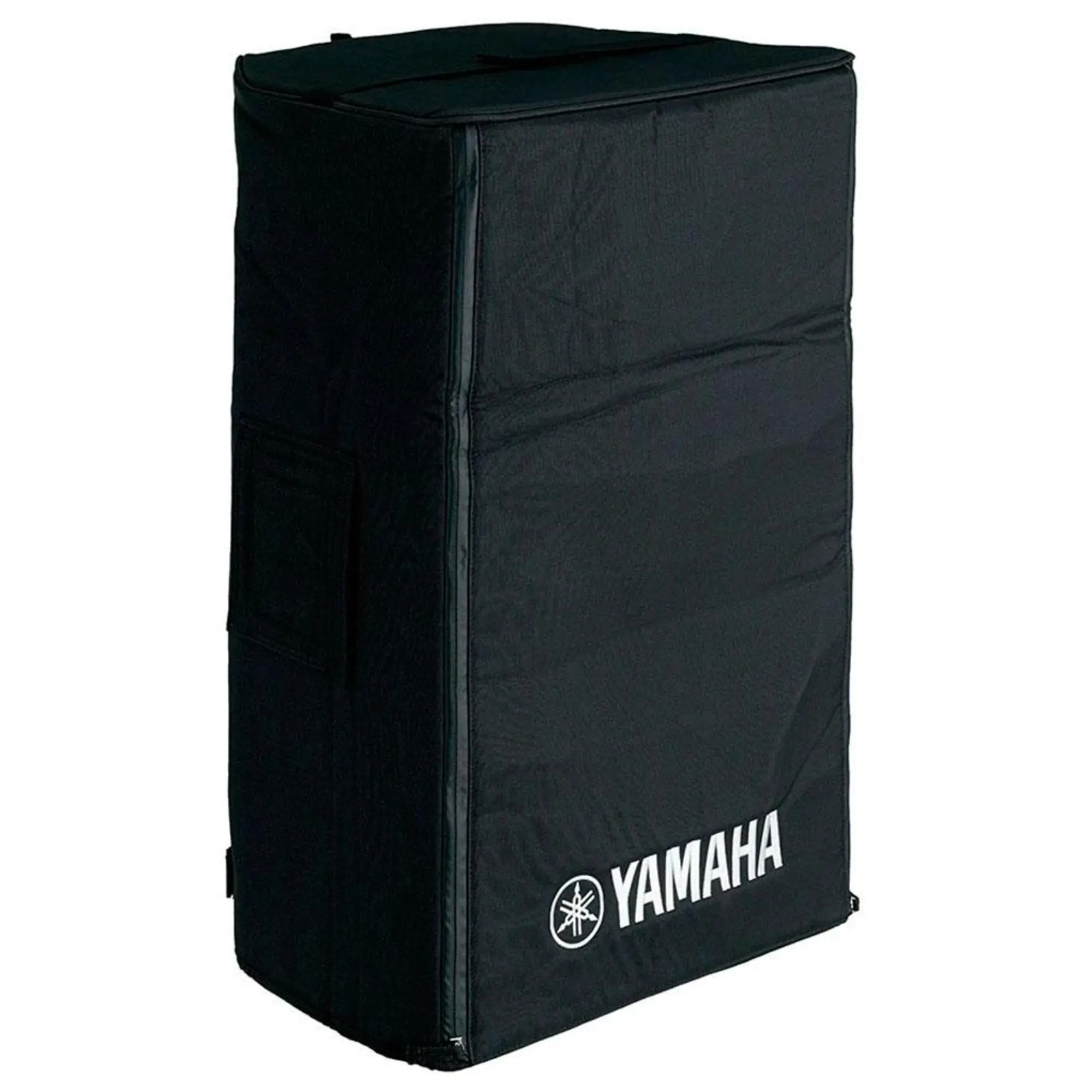 Чехол Yamaha SPCVR-1501 (1 / 1)