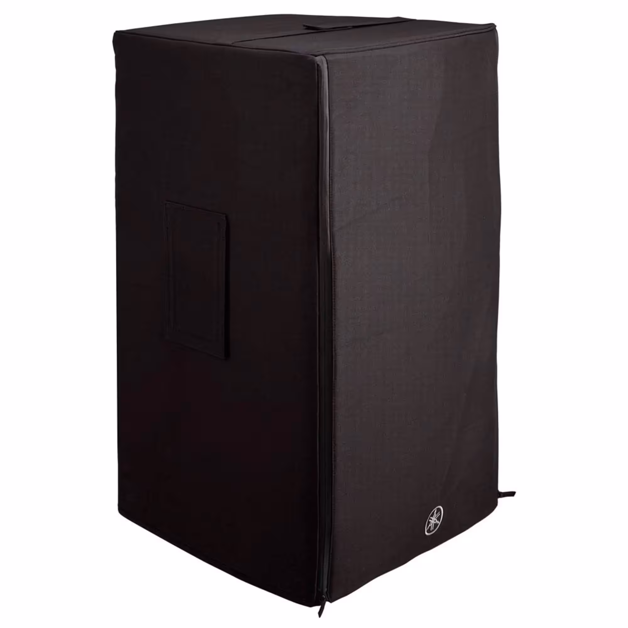 Чехол Yamaha SPCVR-DZR315 (1 / 1)