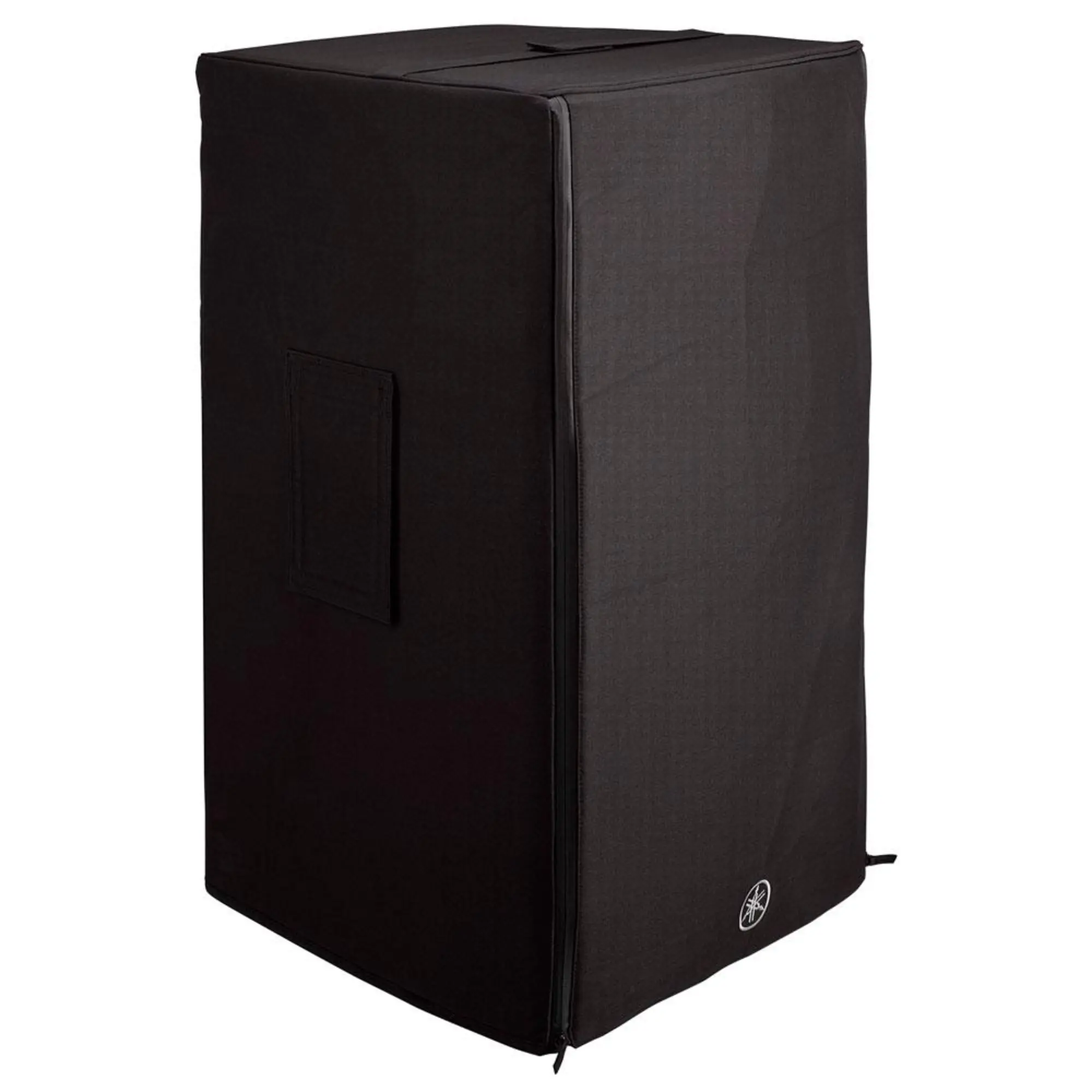 Чехол Yamaha SPCVR-DZR315 (1 / 1)