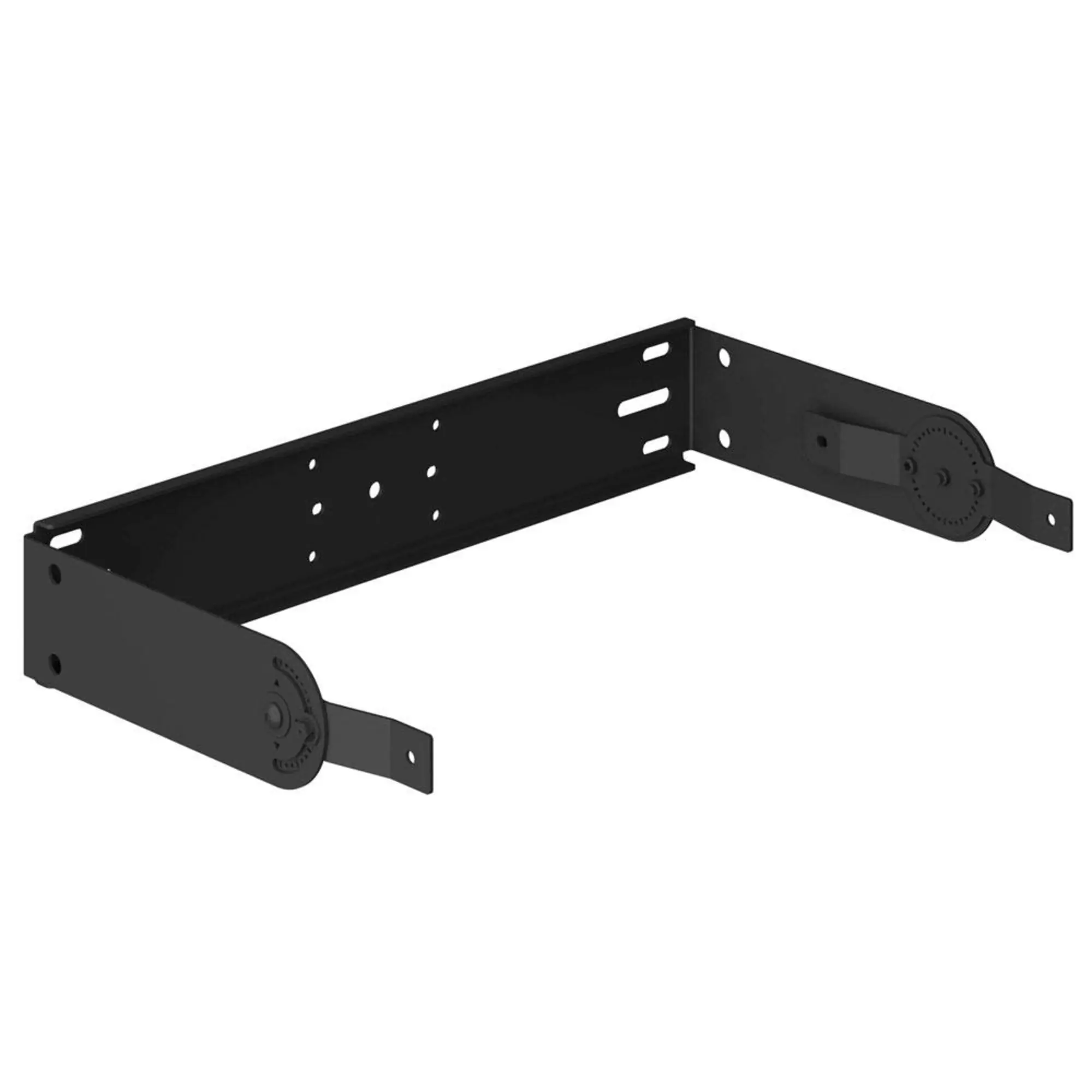 Кронштейн Yamaha UB-DZR12H (1 / 1)
