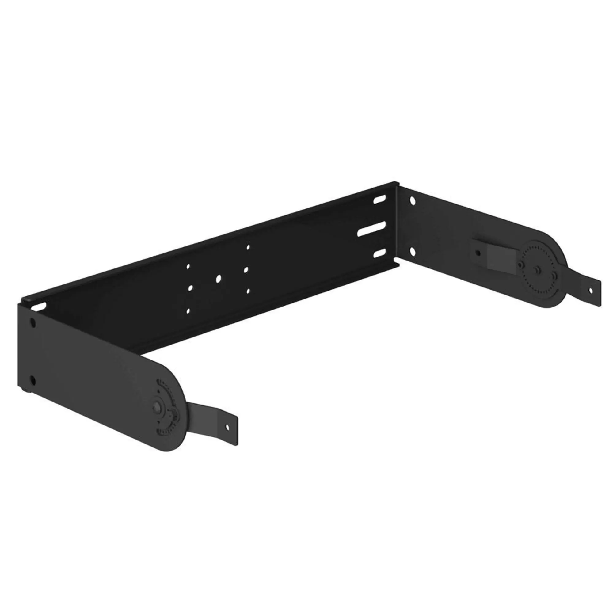 Кронштейн Yamaha UB-DZR15H (1 / 1)