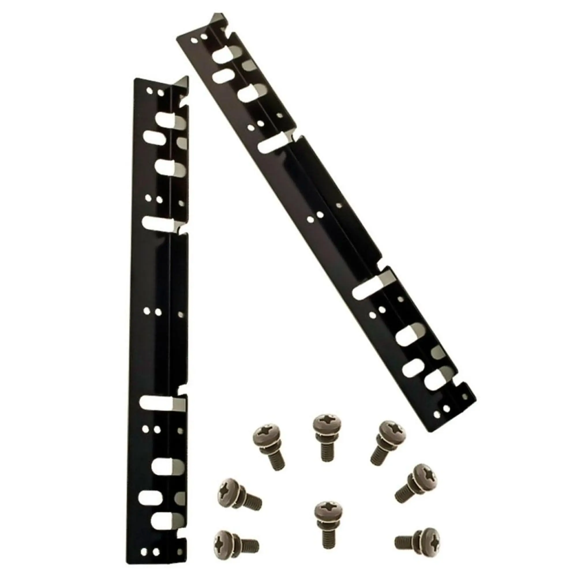 Рэковое крепление Yamaha RK1 (2 / 2)