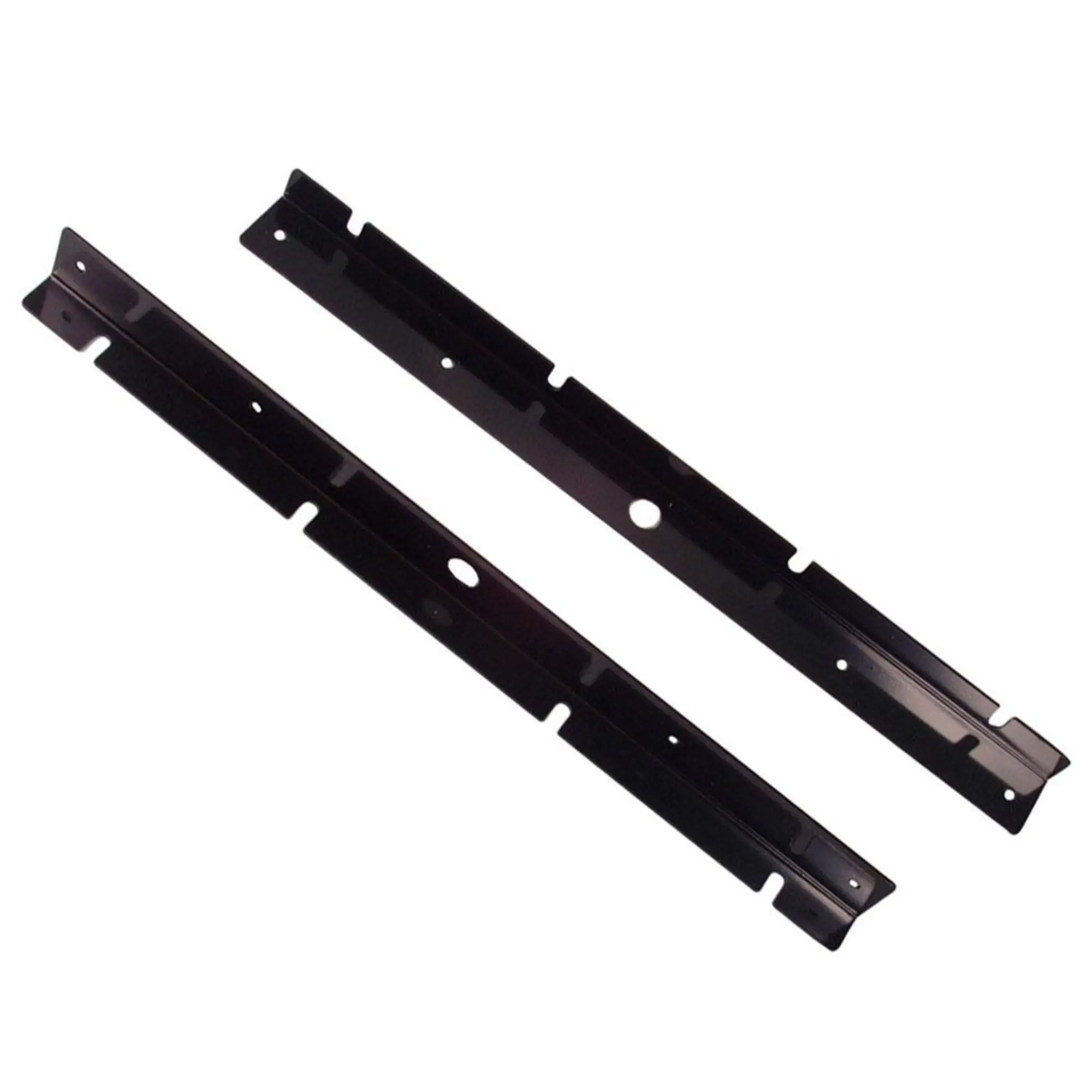 Рэковое крепление Yamaha RK5014 (1 / 2)