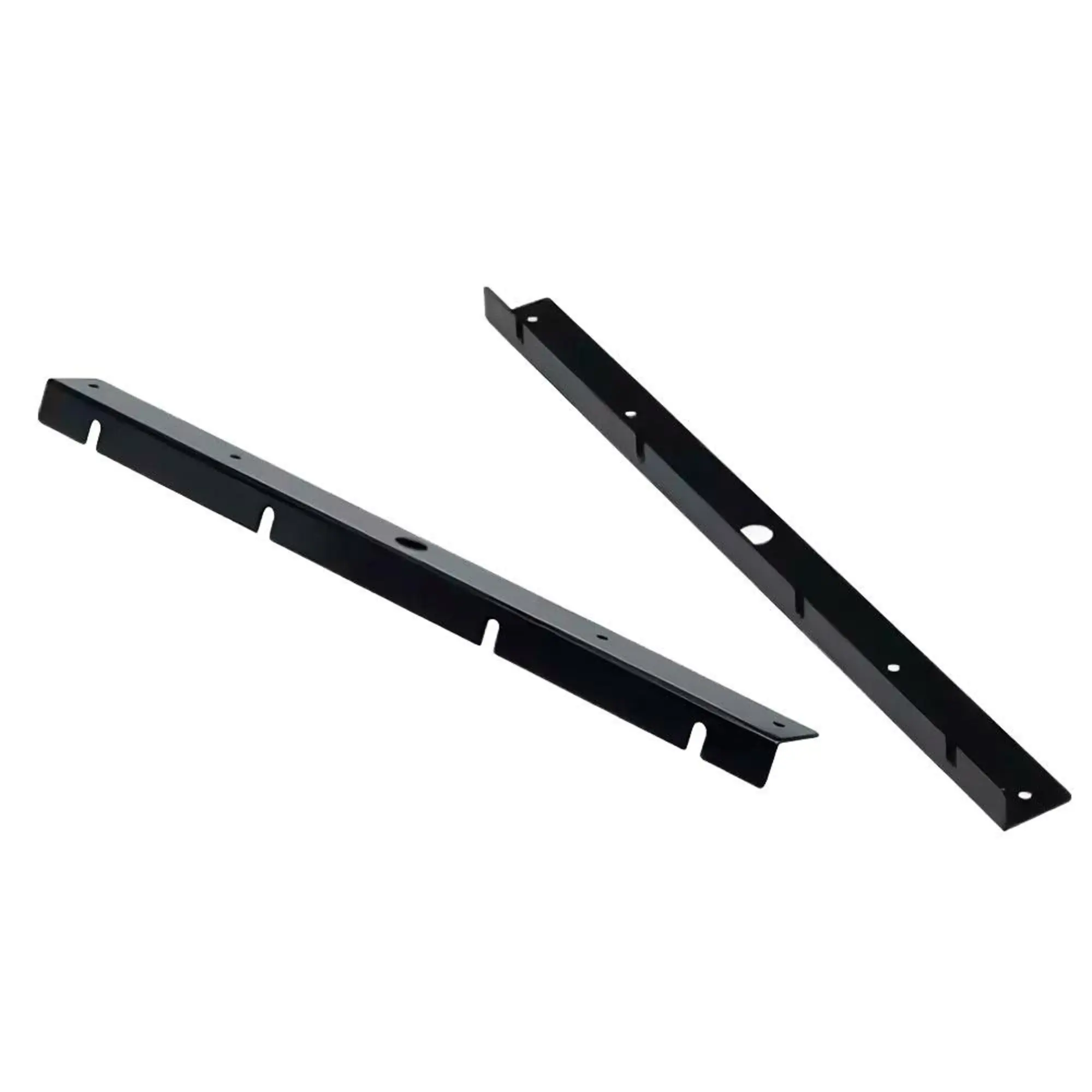 Рэковое крепление Yamaha RK5014 (2 / 2)