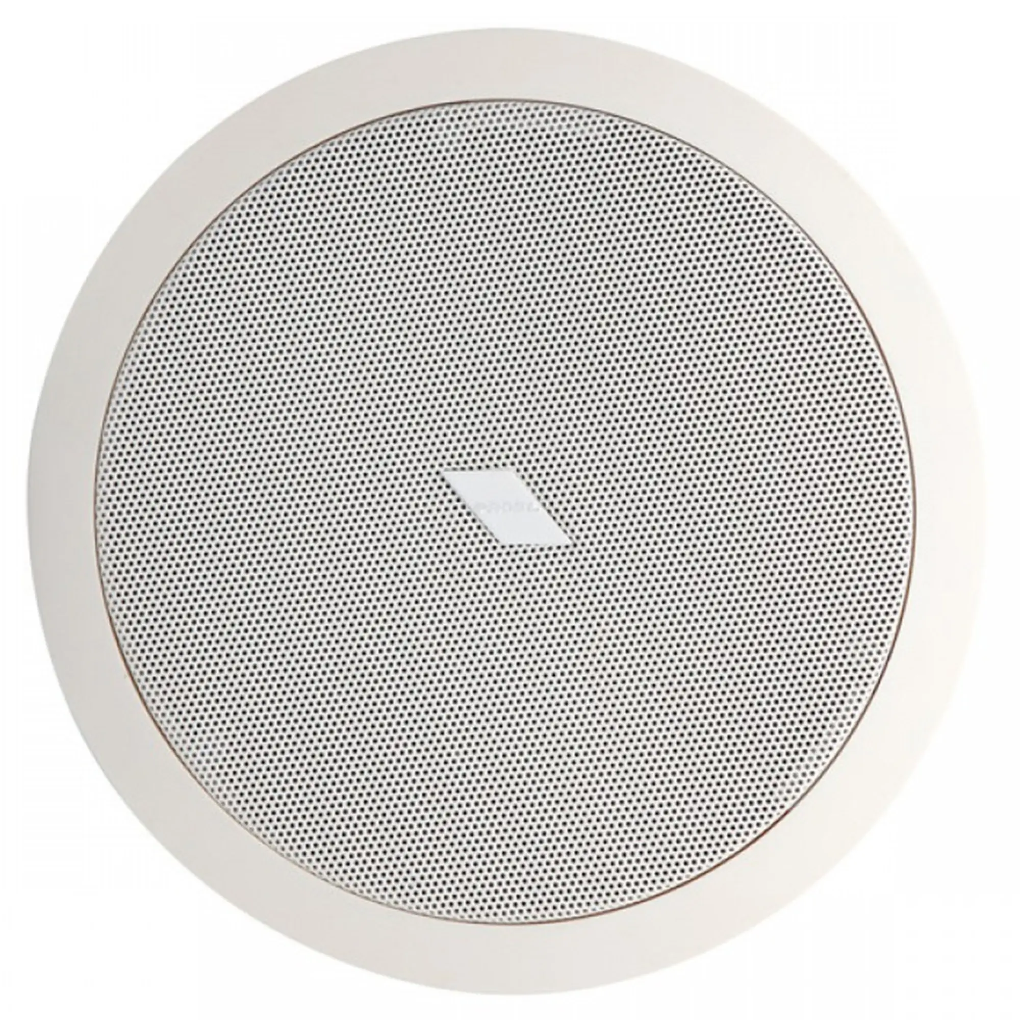 Встраиваемая акустика Proel XE65CT (1 / 2)