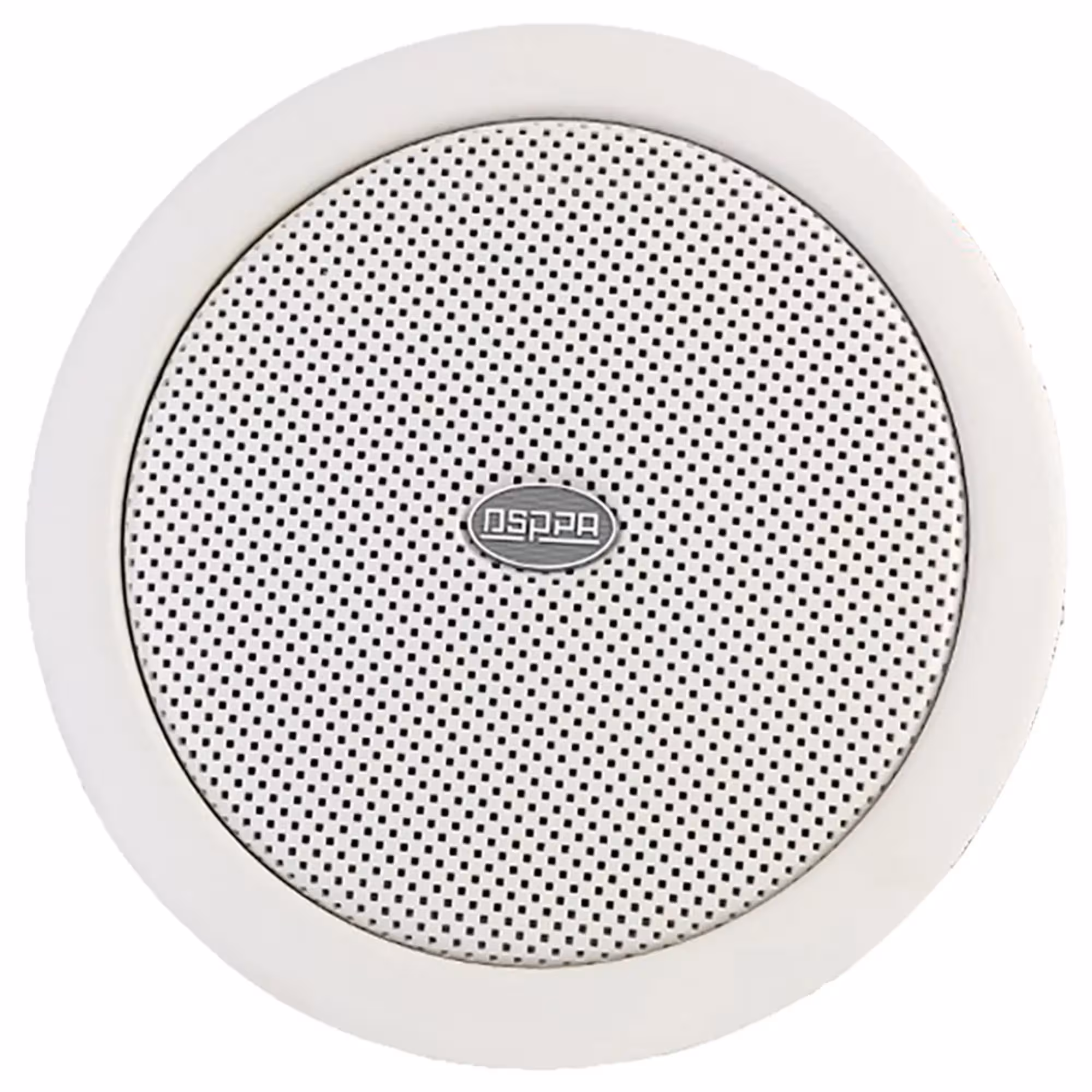 Потолочный громкоговоритель DSPPA DSP503 (1 / 1)