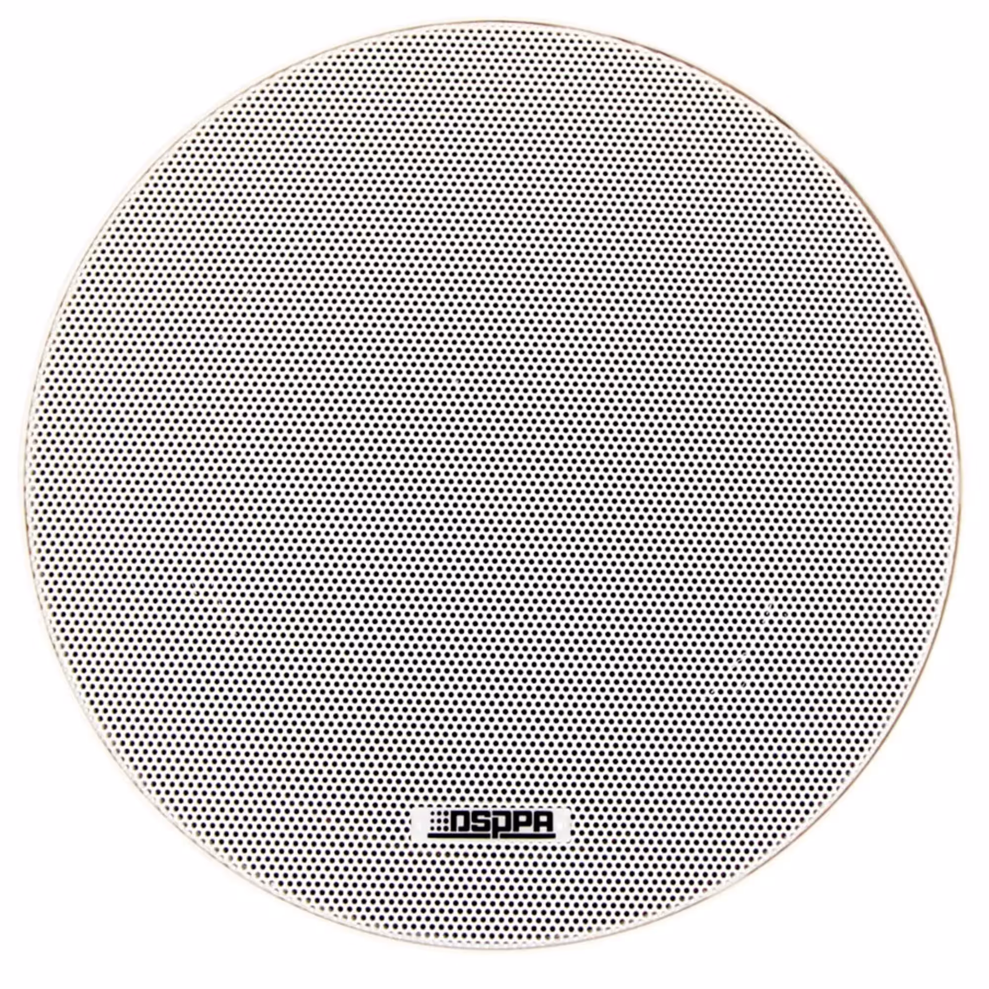 Активный музыкальный комплект DSPPA DM835S (3 / 8)