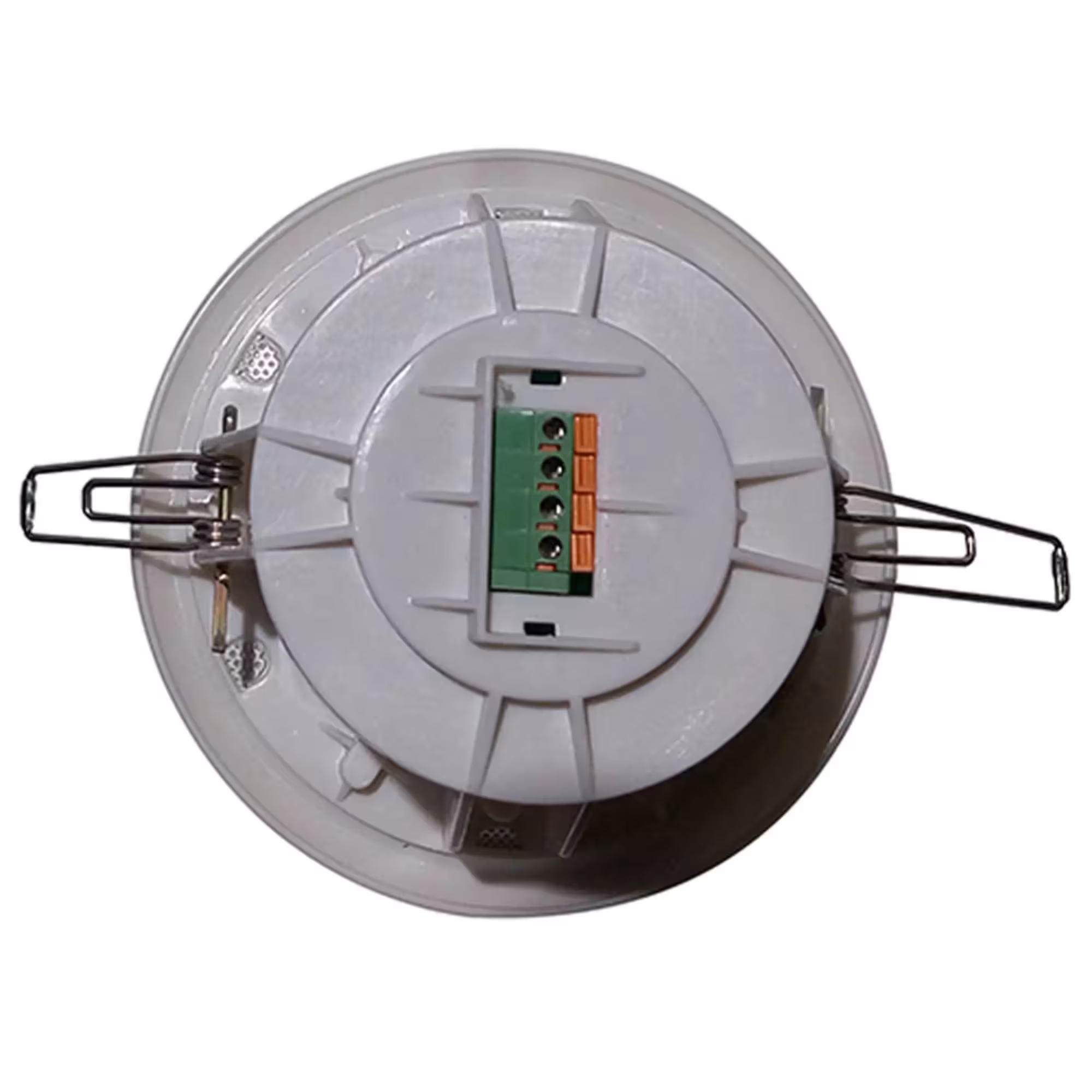 Потолочный громкоговоритель DSPPA DSP531 (3 / 3)