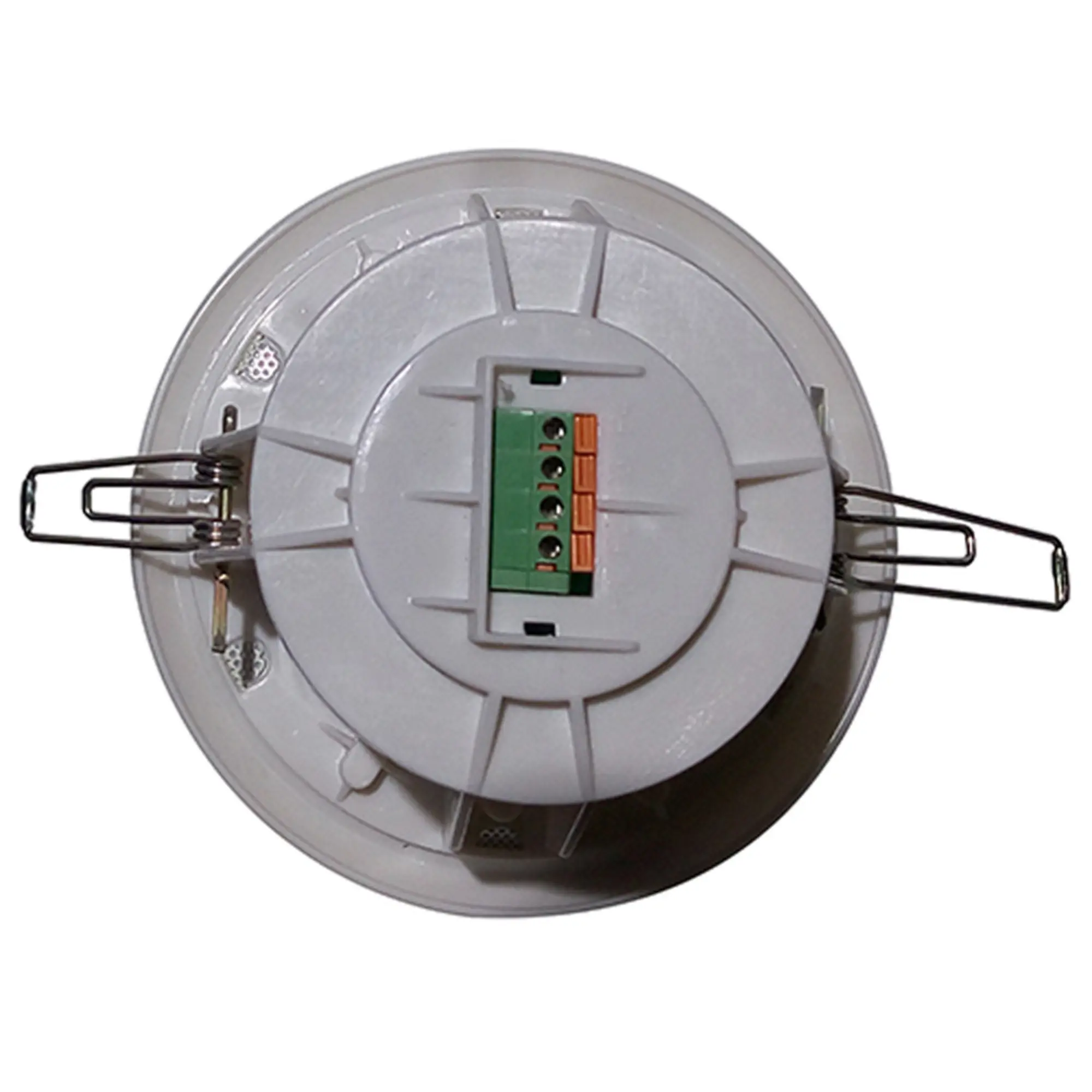 Потолочный громкоговоритель DSPPA DSP531 (3 / 3)