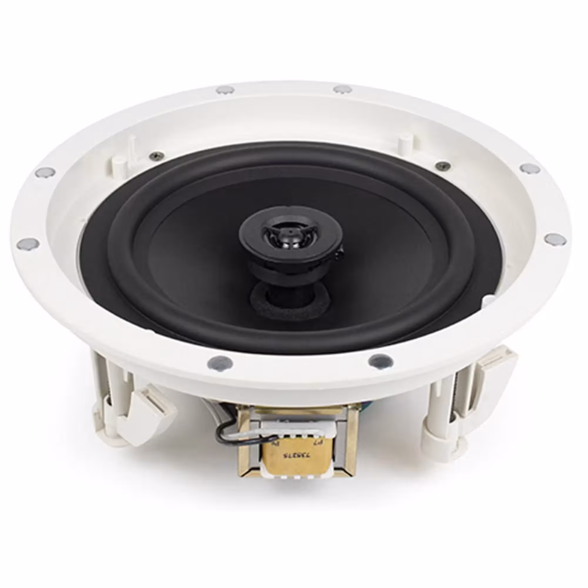 Потолочный громкоговоритель DSPPA DSP8030 (2 / 4)
