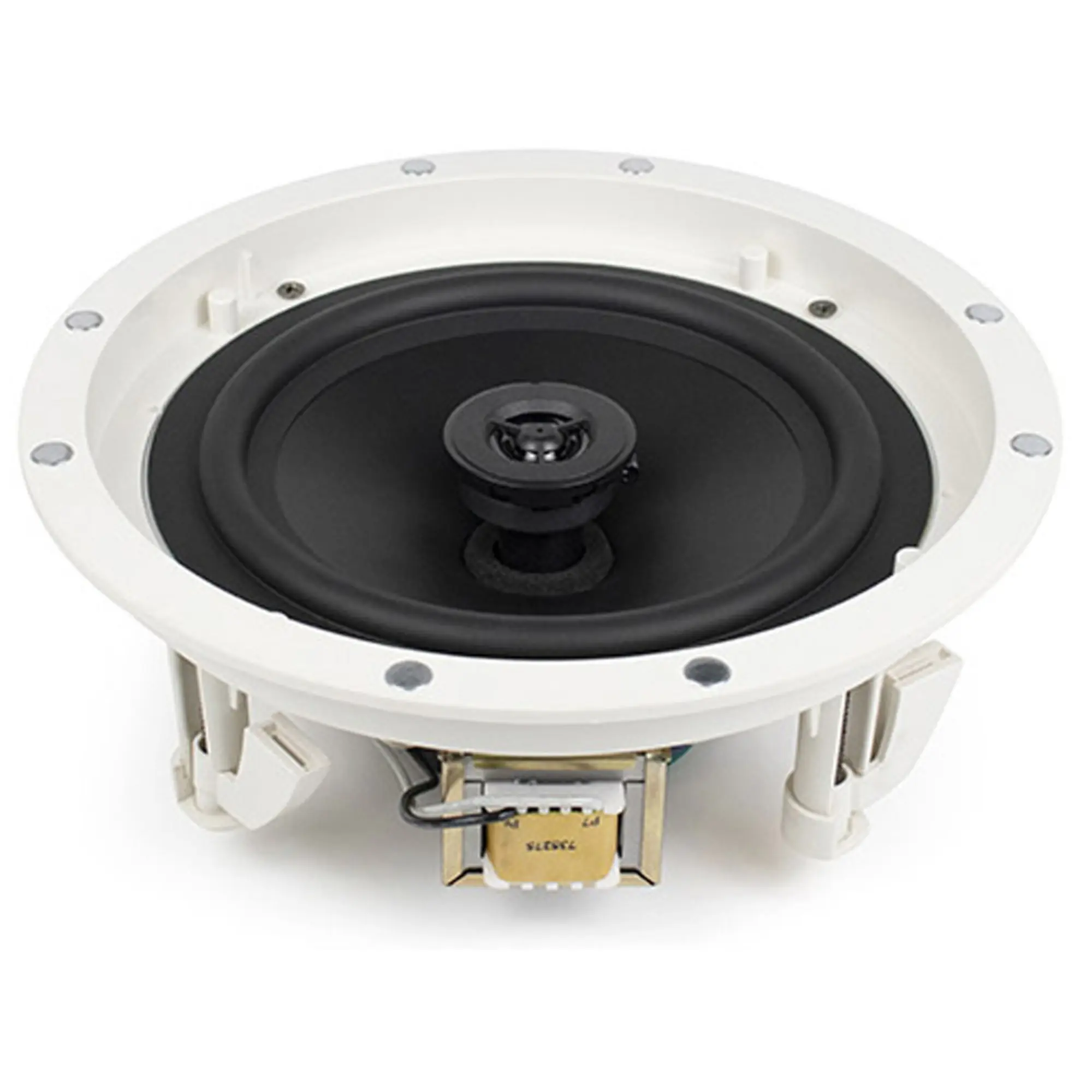 Потолочный громкоговоритель DSPPA DSP8030 (2 / 4)