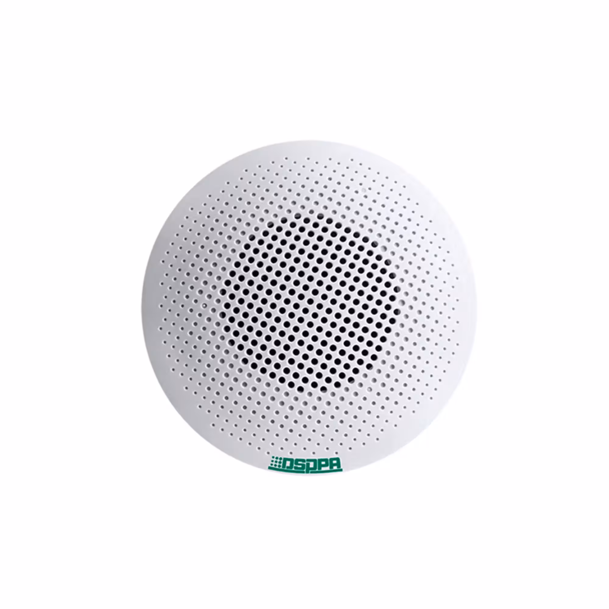Потолочный громкоговоритель DSPPA DSP531II (1 / 1)