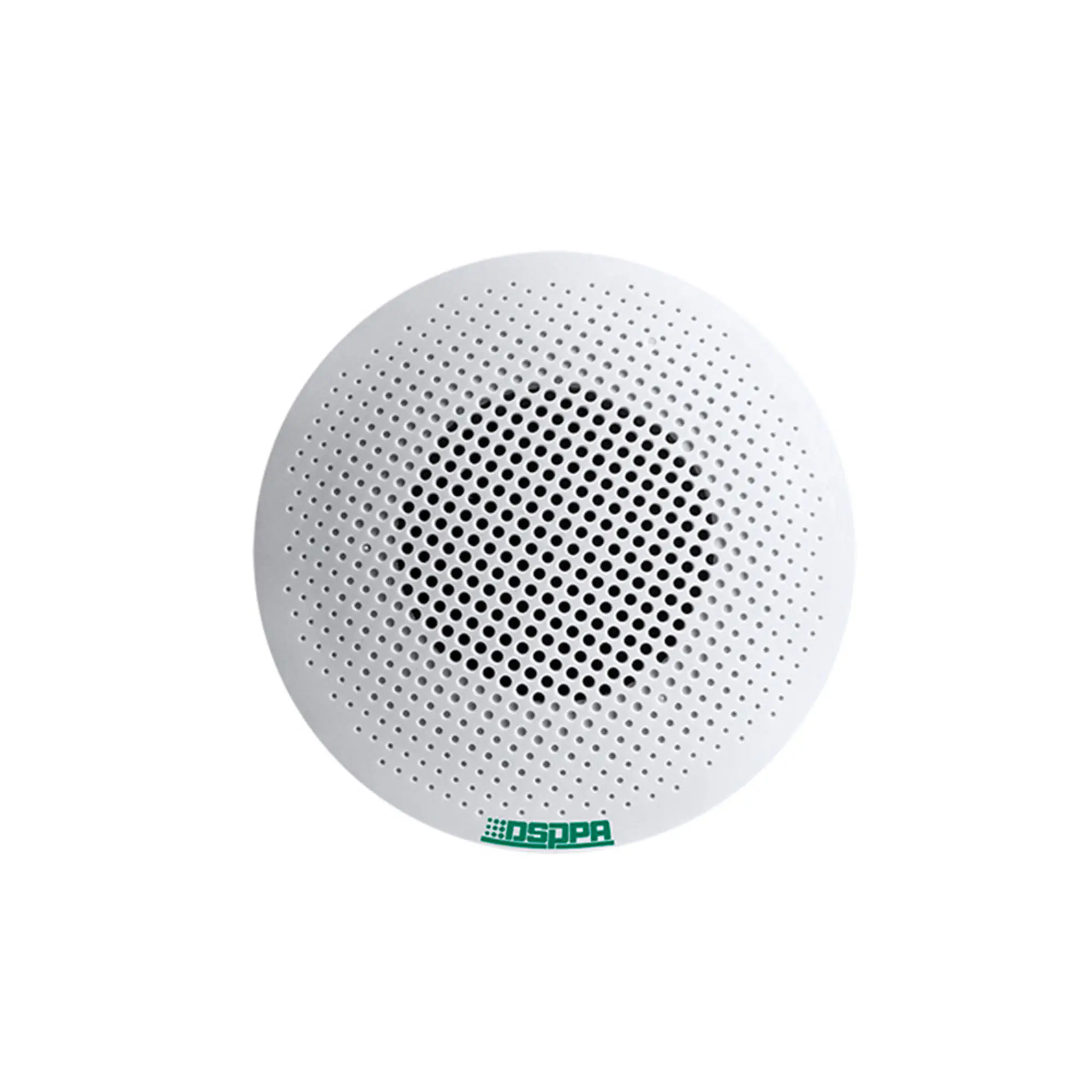 Потолочный громкоговоритель DSPPA DSP531II (1 / 1)
