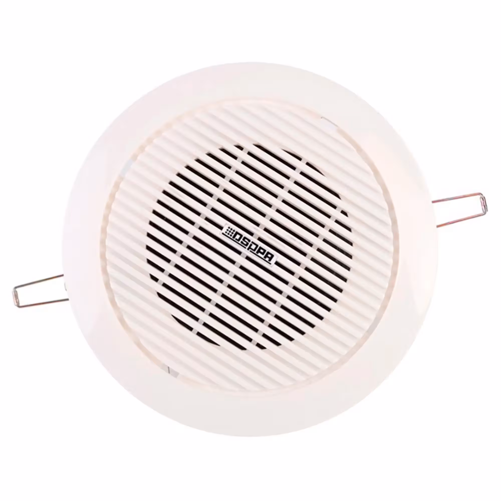 Потолочный громкоговоритель DSPPA DSP502 (1 / 1)
