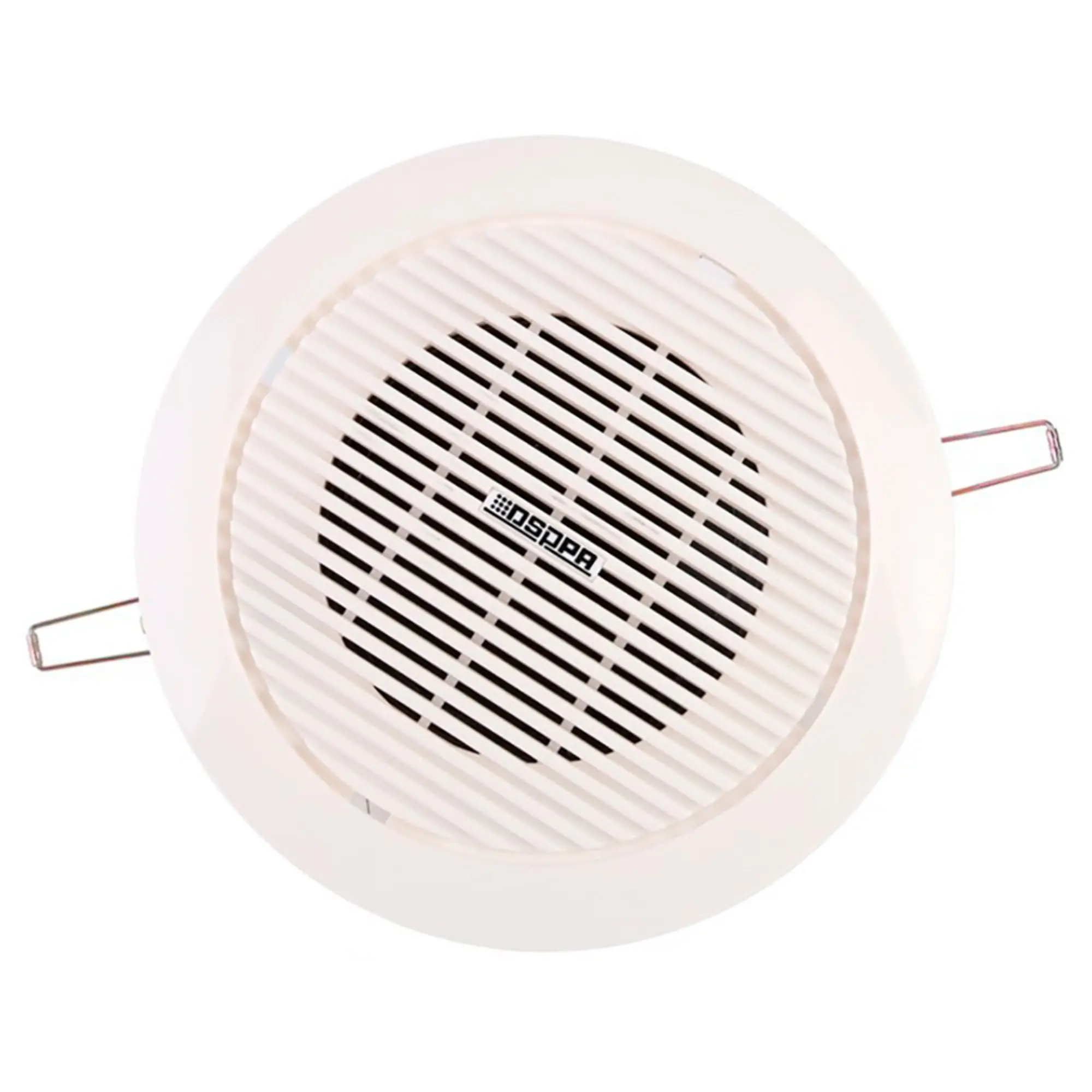 Потолочный громкоговоритель DSPPA DSP502 (1 / 1)