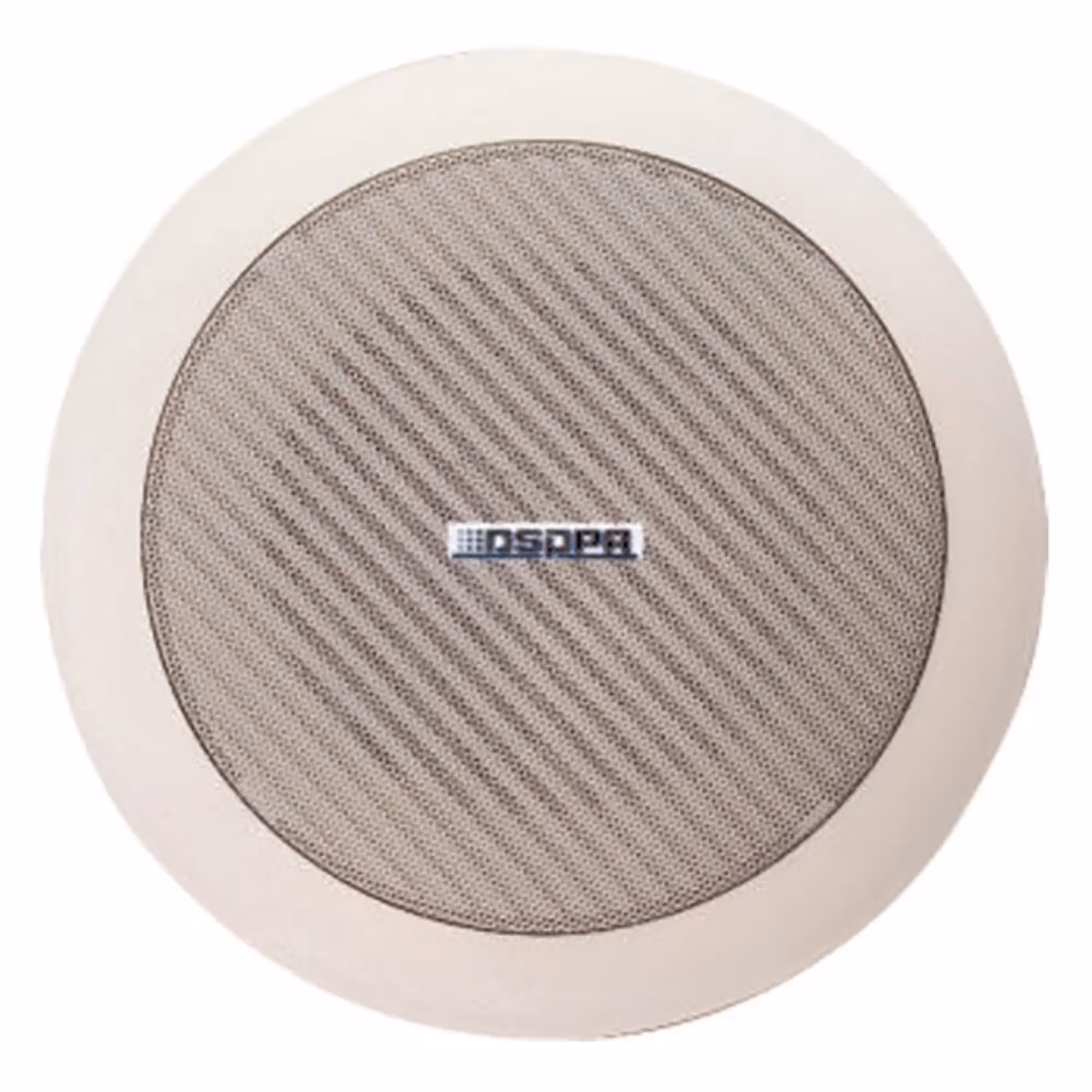 Потолочный громкоговоритель DSPPA DSP502N (1 / 2)
