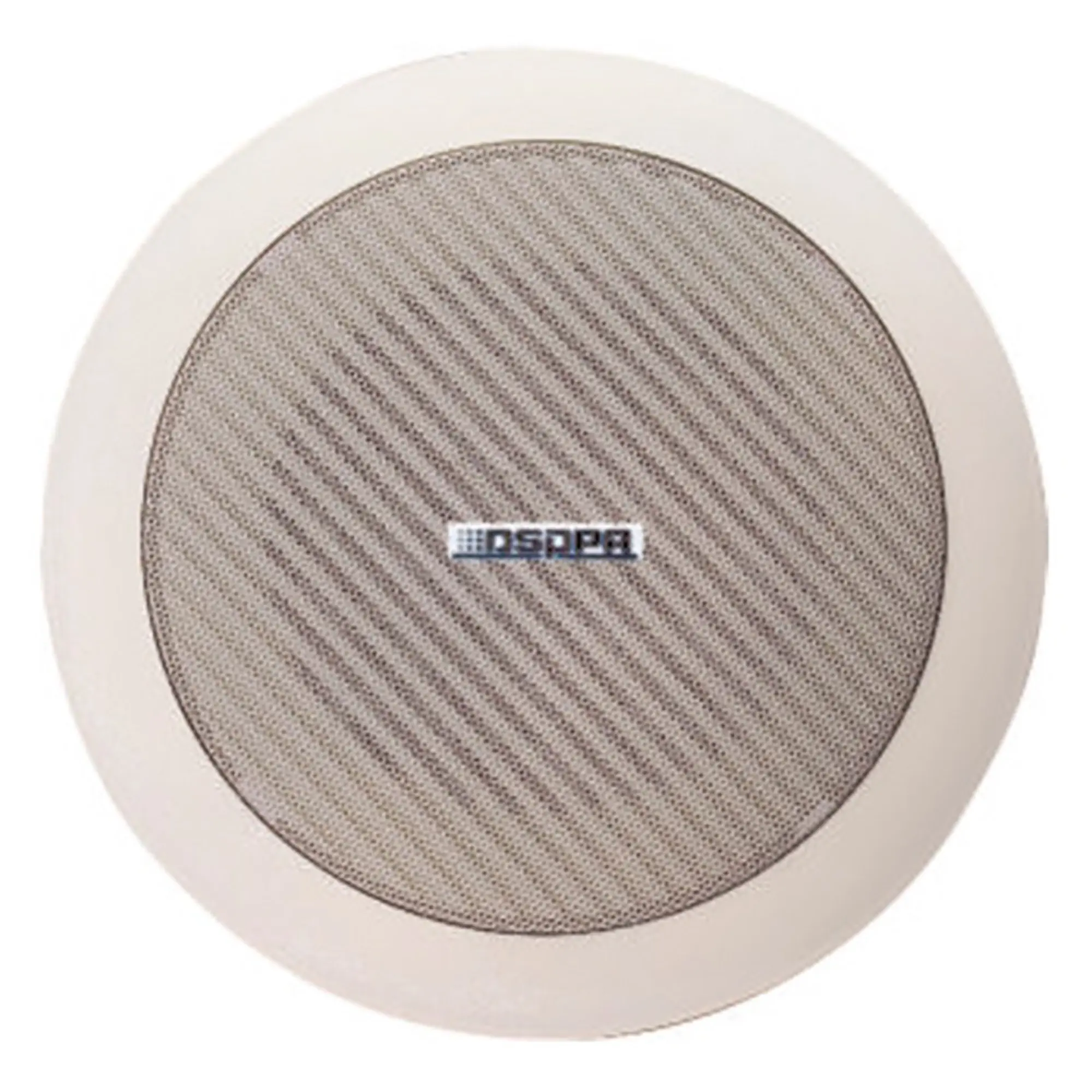 Потолочный громкоговоритель DSPPA DSP502N (1 / 2)
