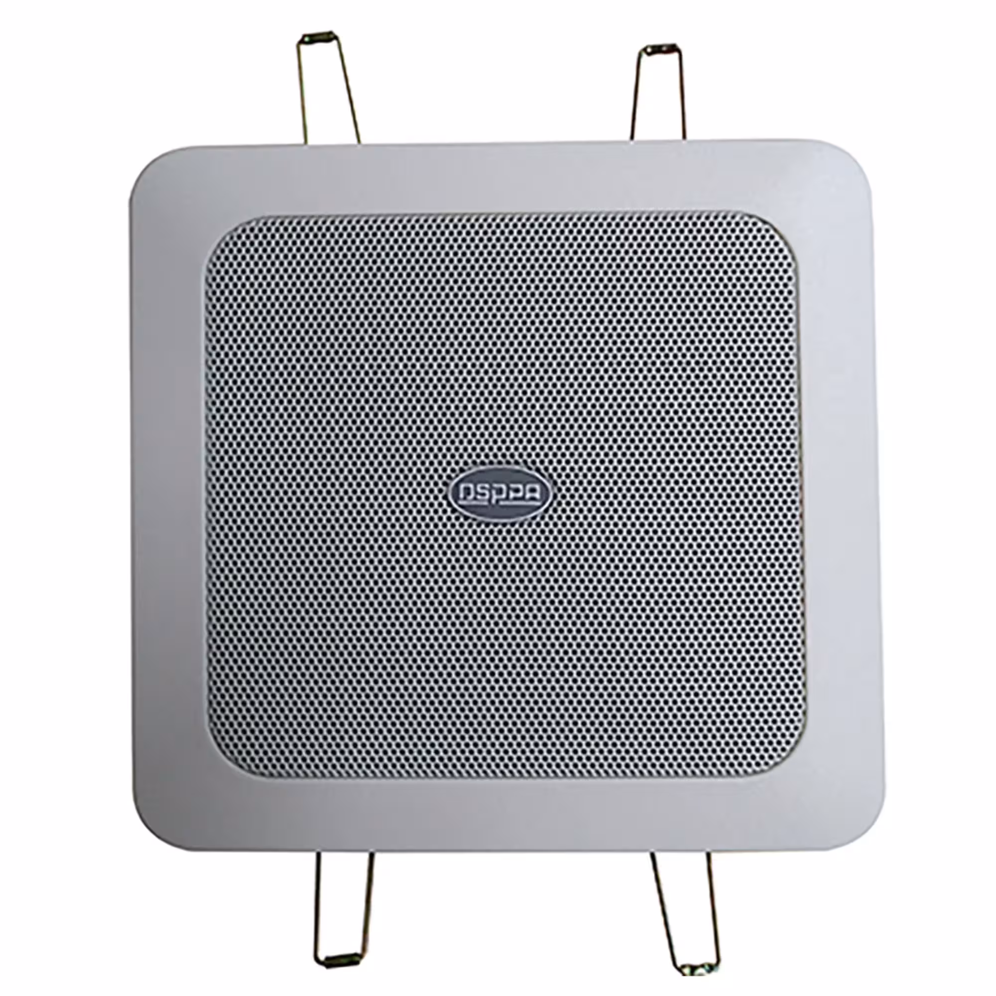 Потолочный громкоговоритель DSPPA DSP551 (1 / 3)