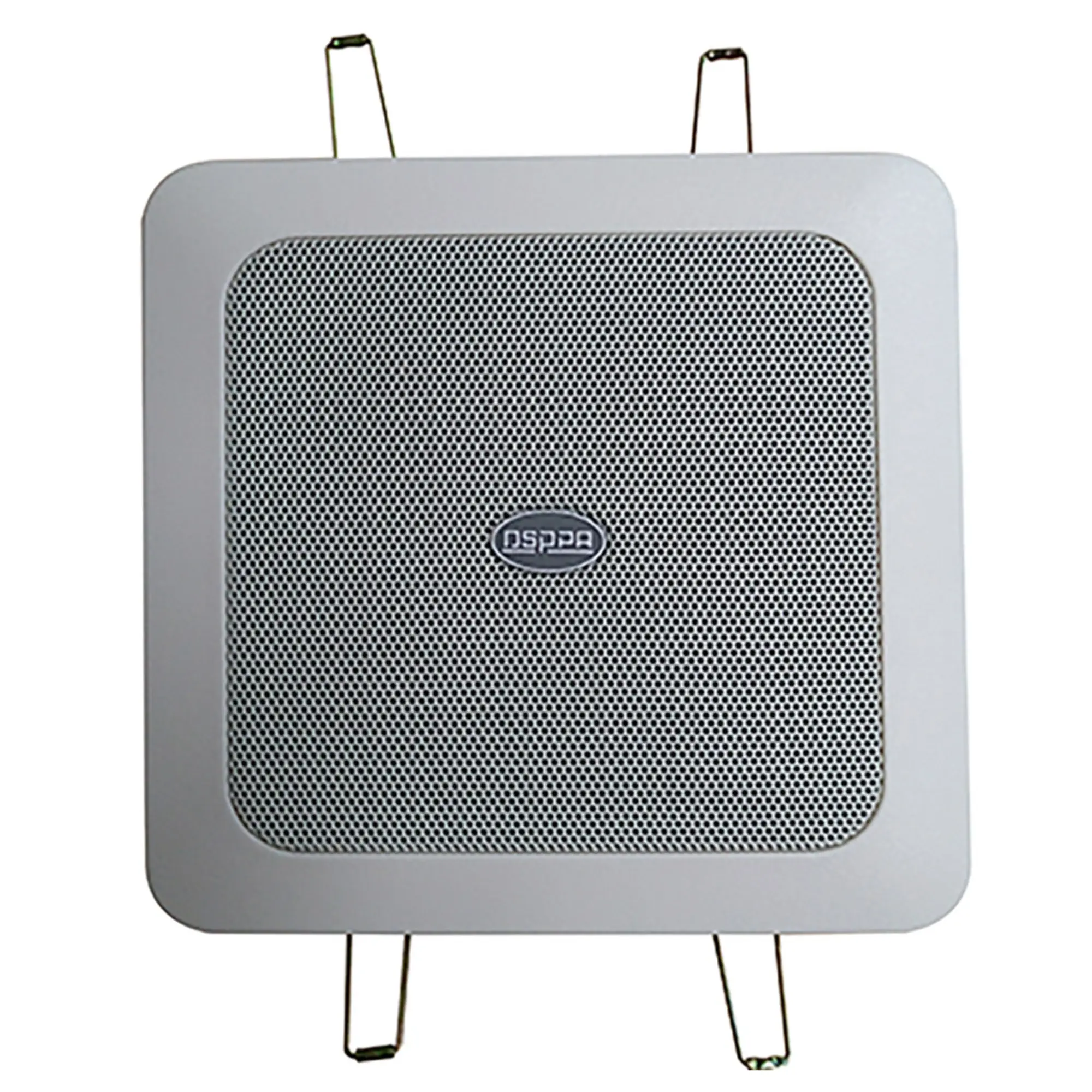 Потолочный громкоговоритель DSPPA DSP551 (1 / 3)
