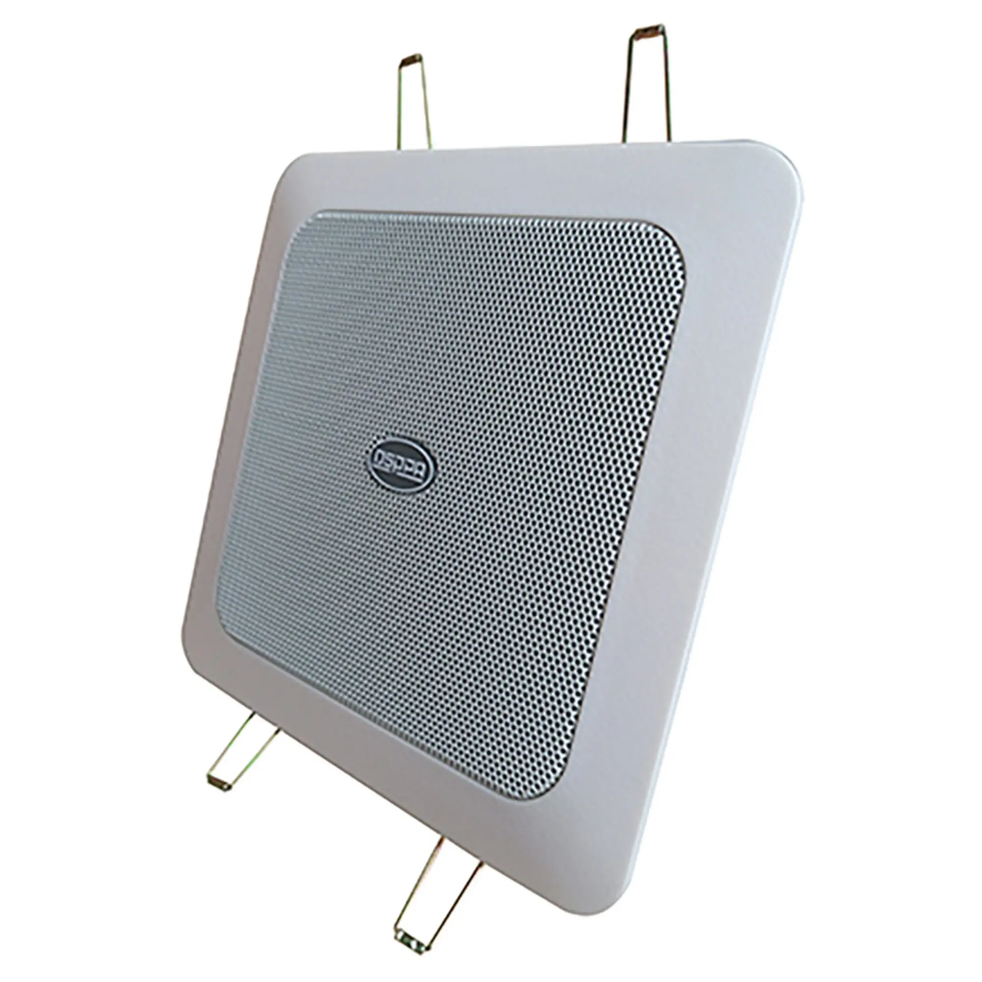Потолочный громкоговоритель DSPPA DSP551 (2 / 3)