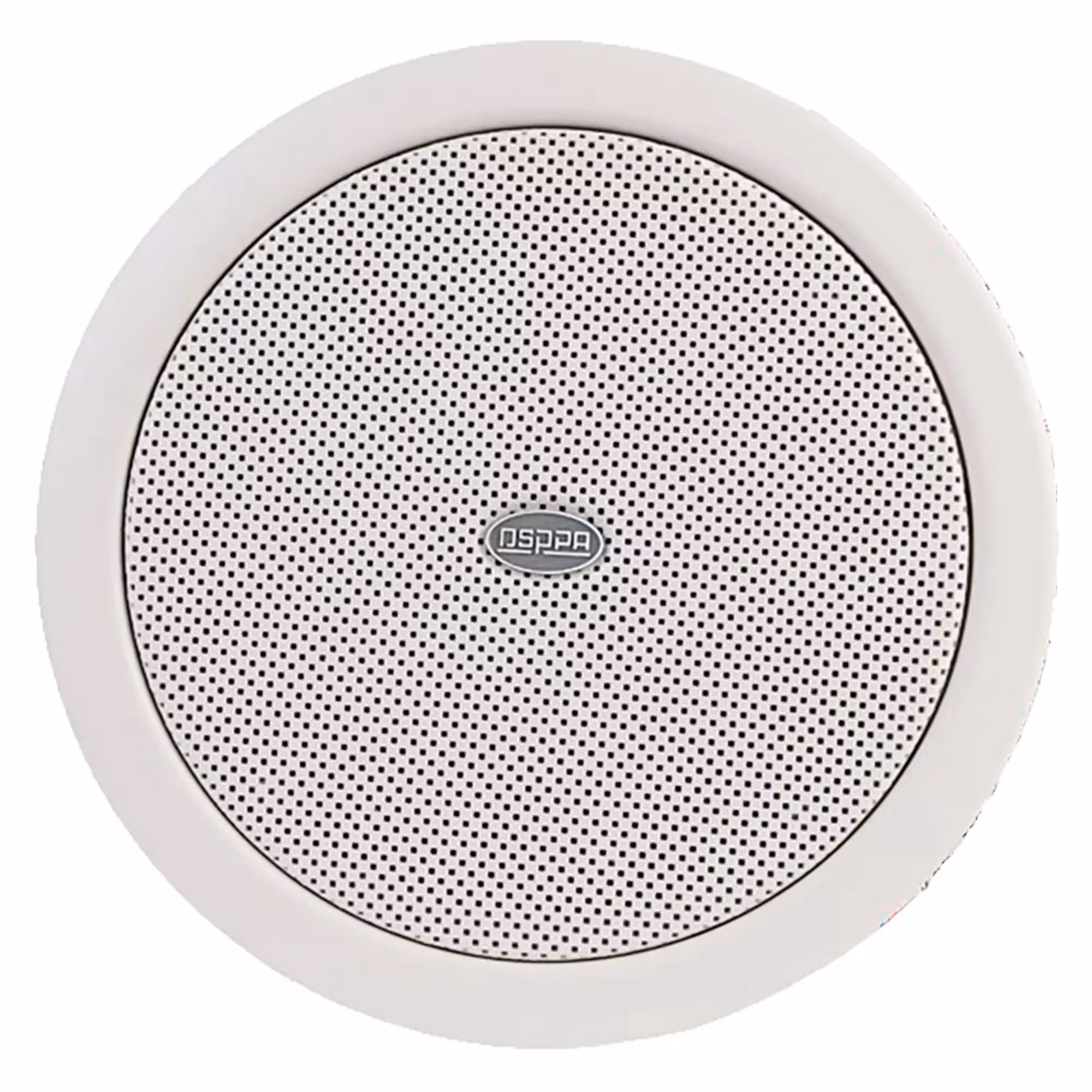 Потолочный громкоговоритель DSPPA DSP803 (1 / 1)