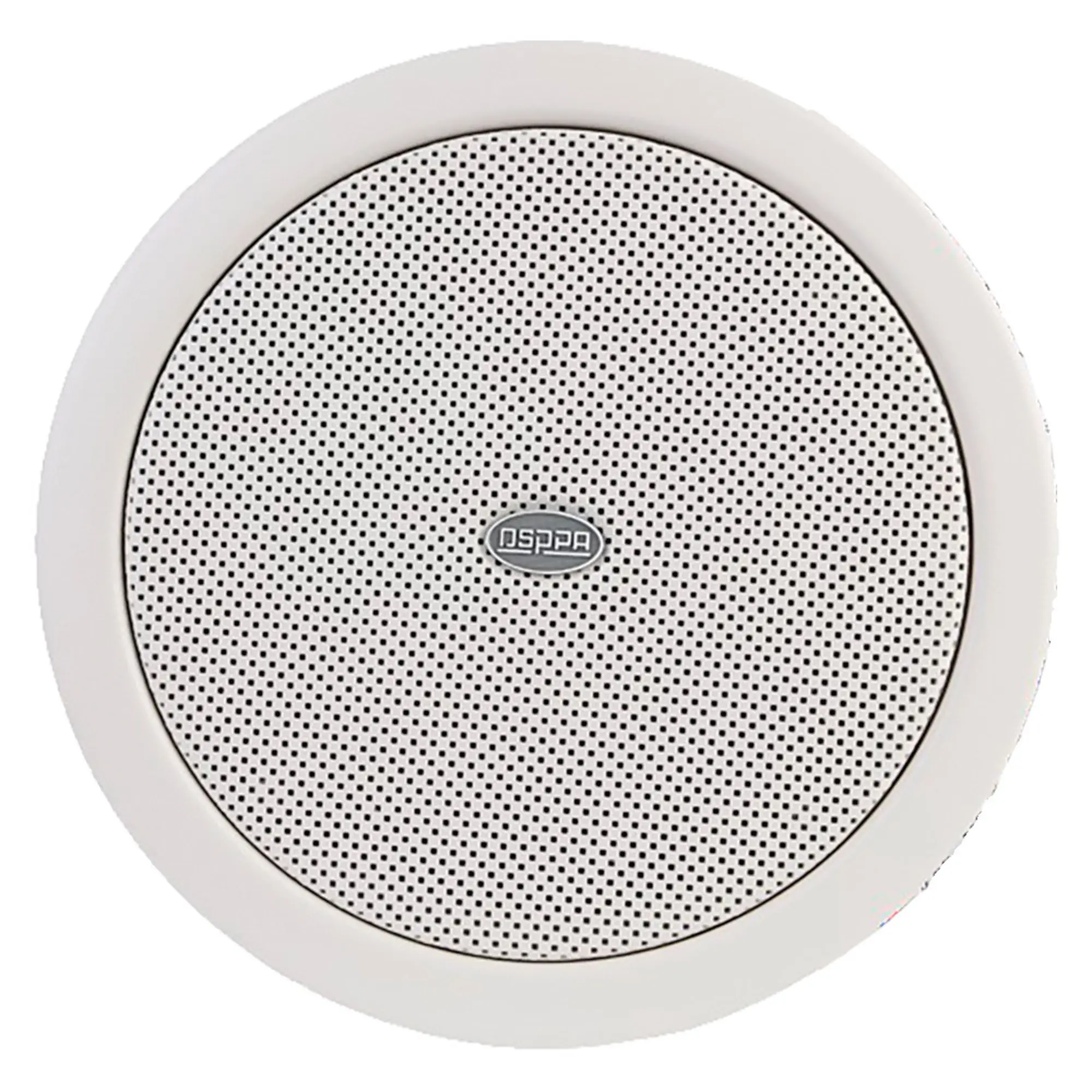 Потолочный громкоговоритель DSPPA DSP803 (1 / 1)