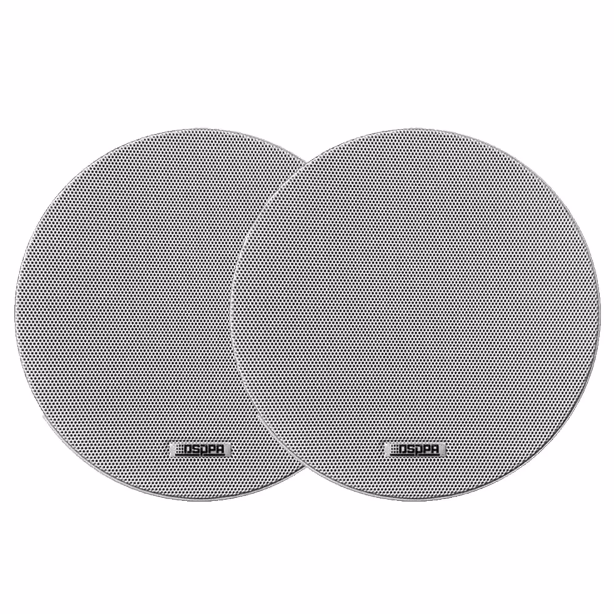 Потолочные громкоговорители DSPPA DSP602BT (1 / 5)