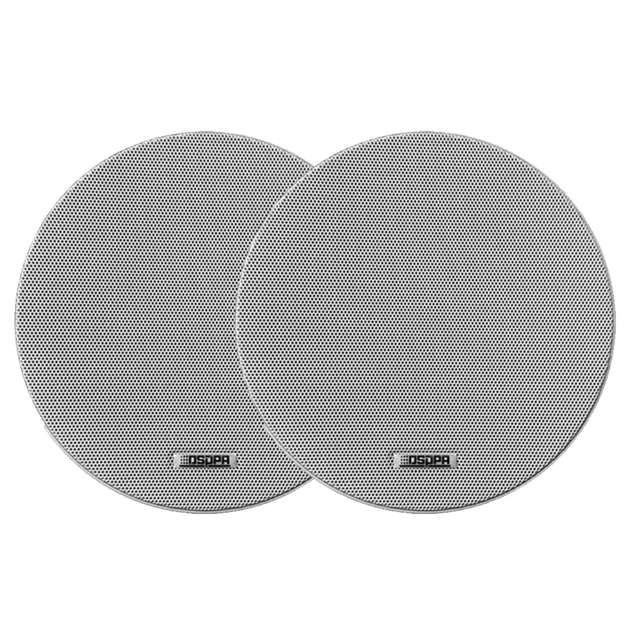 Потолочные громкоговорители DSPPA DSP602BT (1 / 5)