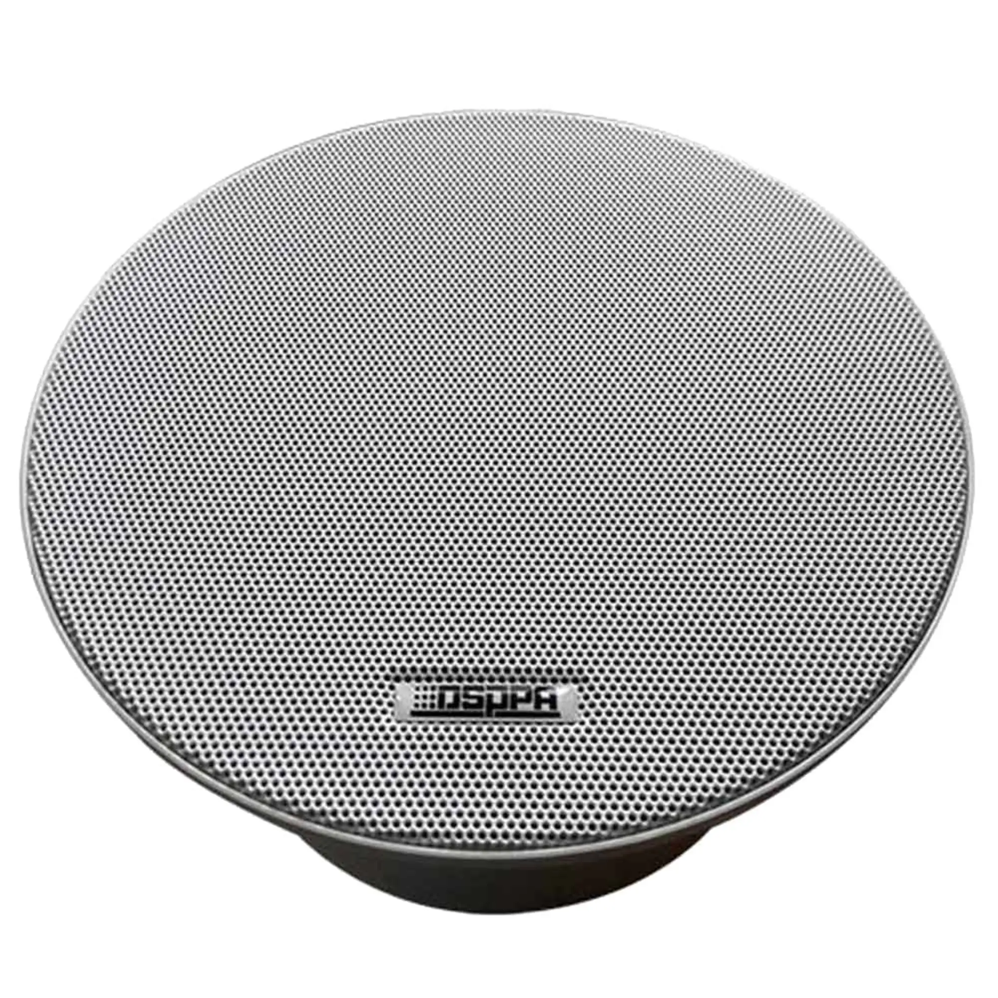 Потолочные громкоговорители DSPPA DSP602BT (2 / 5)