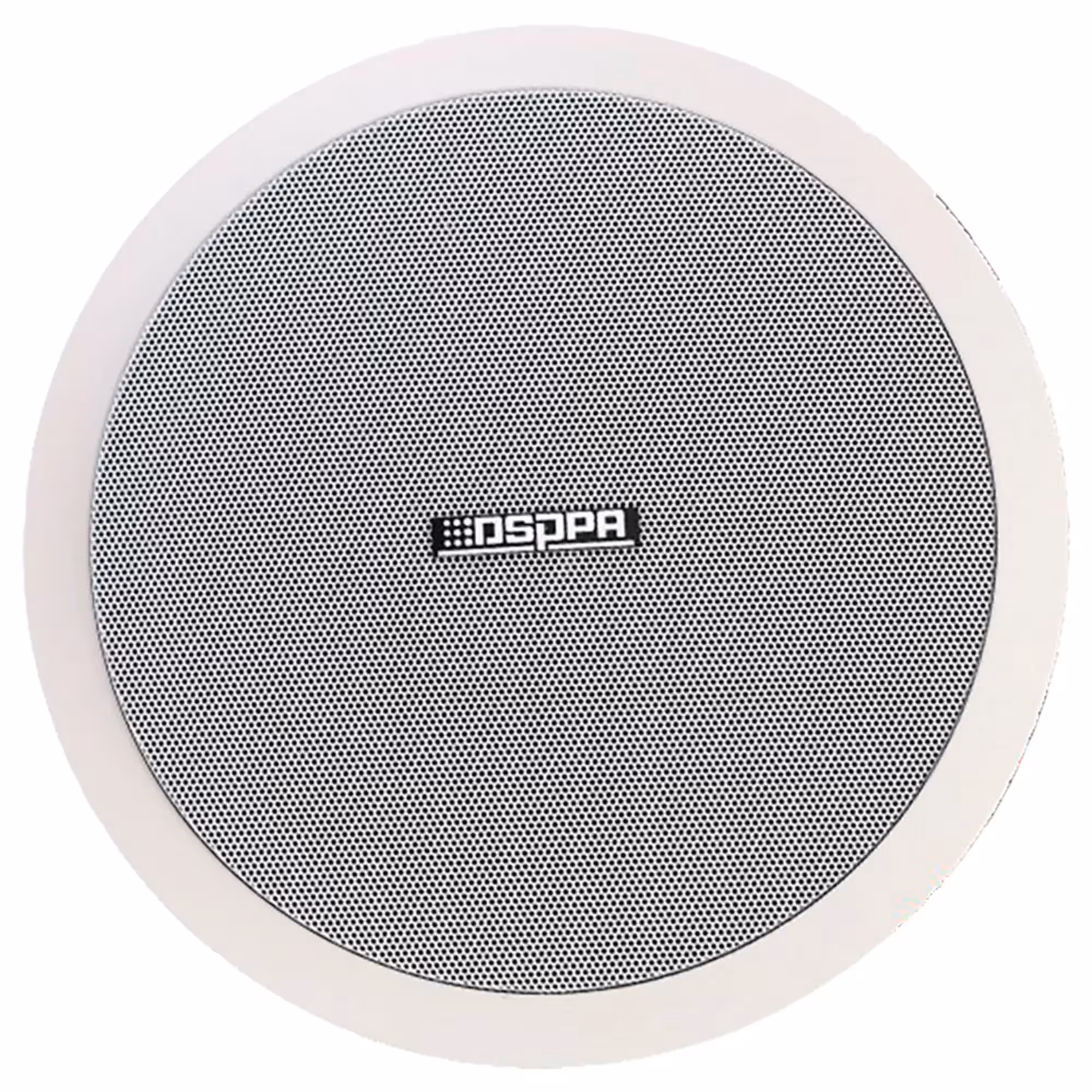 Потолочный громкоговоритель DSPPA DSP804 (1 / 1)