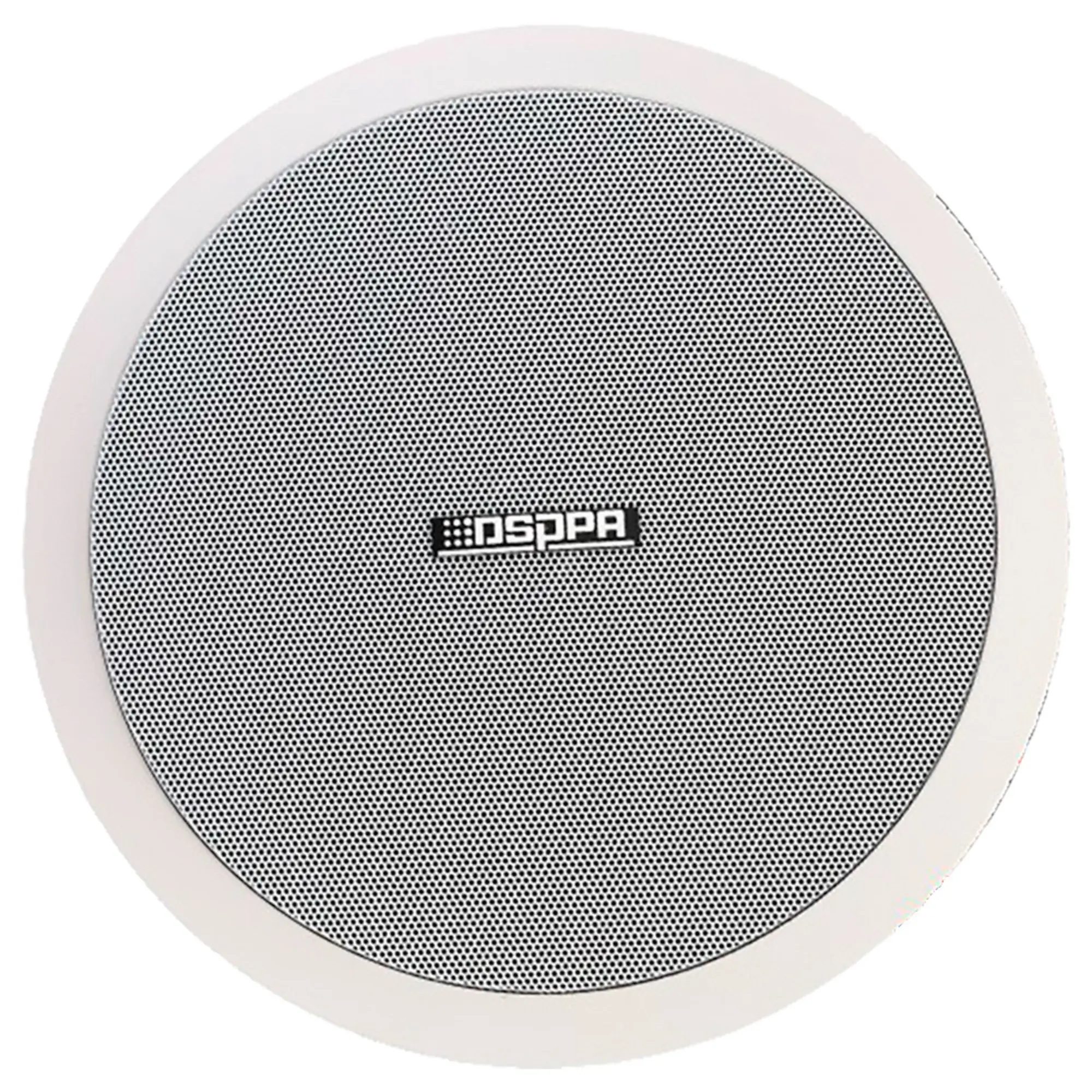 Потолочный громкоговоритель DSPPA DSP804 (1 / 1)