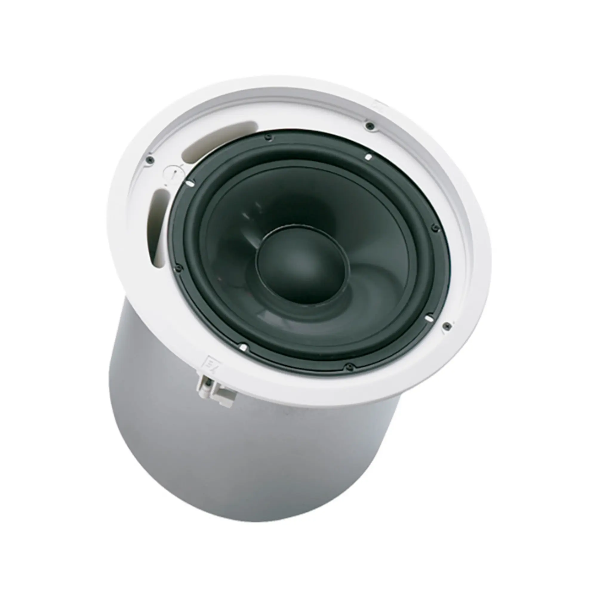 Встраиваемая акустическая система Electro-Voice Evid C10.1 (1 / 2)