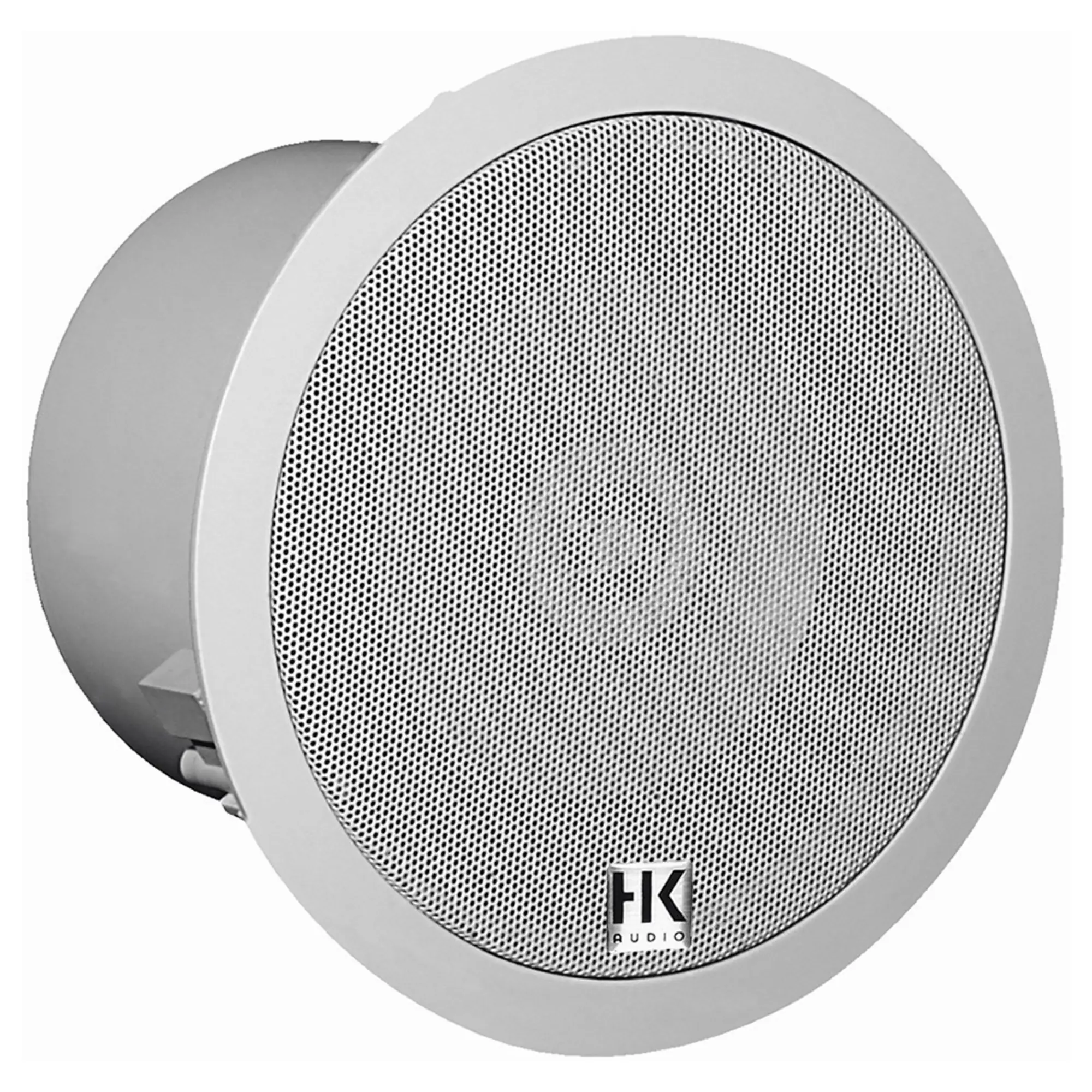 Встраиваемая акустическая система HK AUDIO IL60-CTC (1 / 2)
