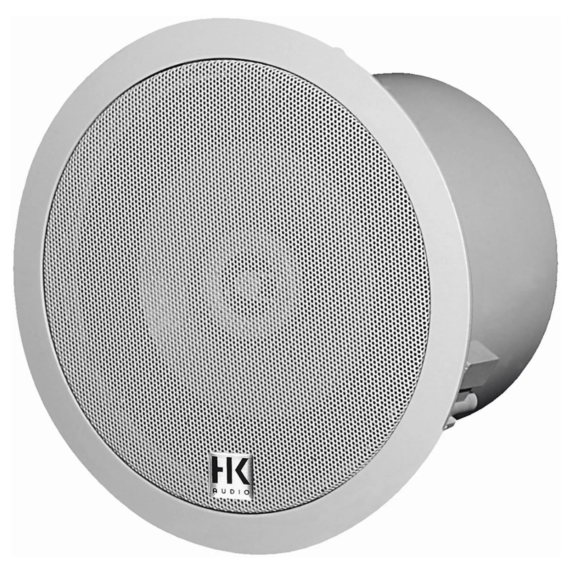 Встраиваемая акустическая система HK AUDIO IL60-CTC (2 / 2)