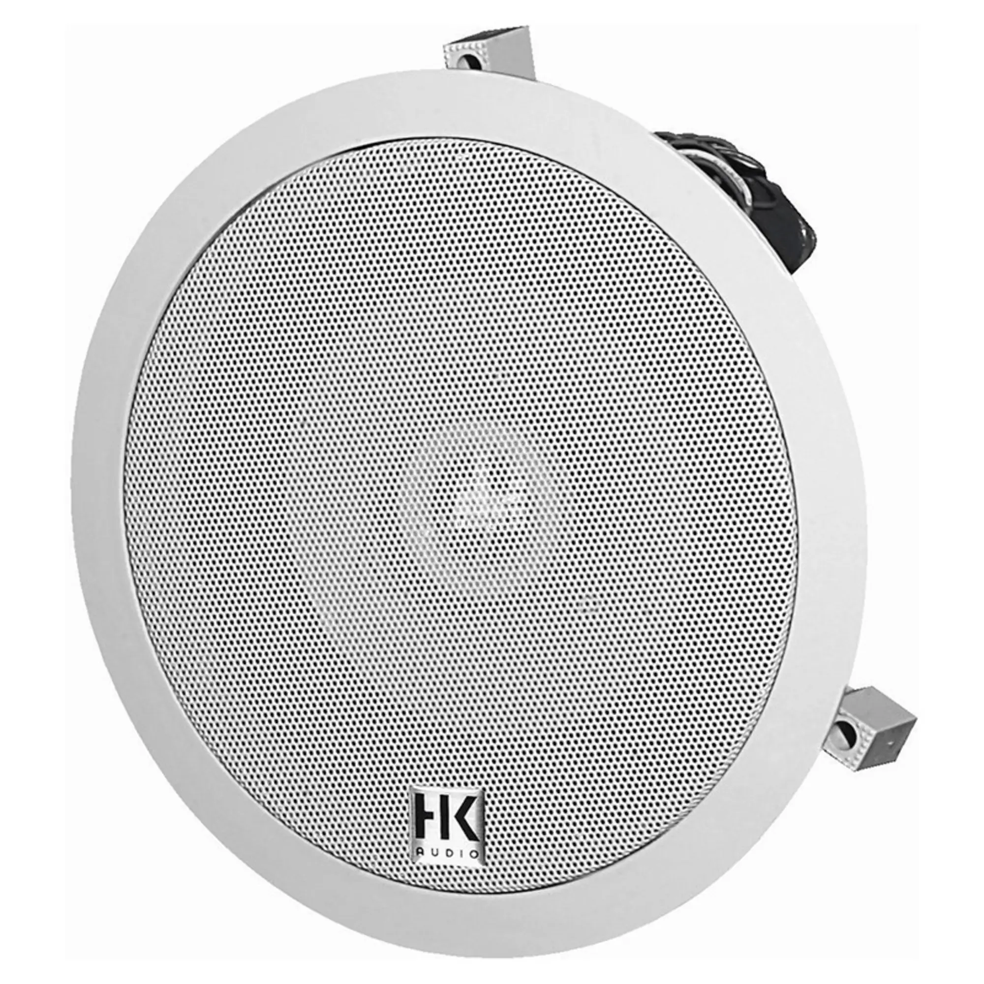 Встраиваемая акустическая система HK AUDIO IL60-CT (2 / 2)