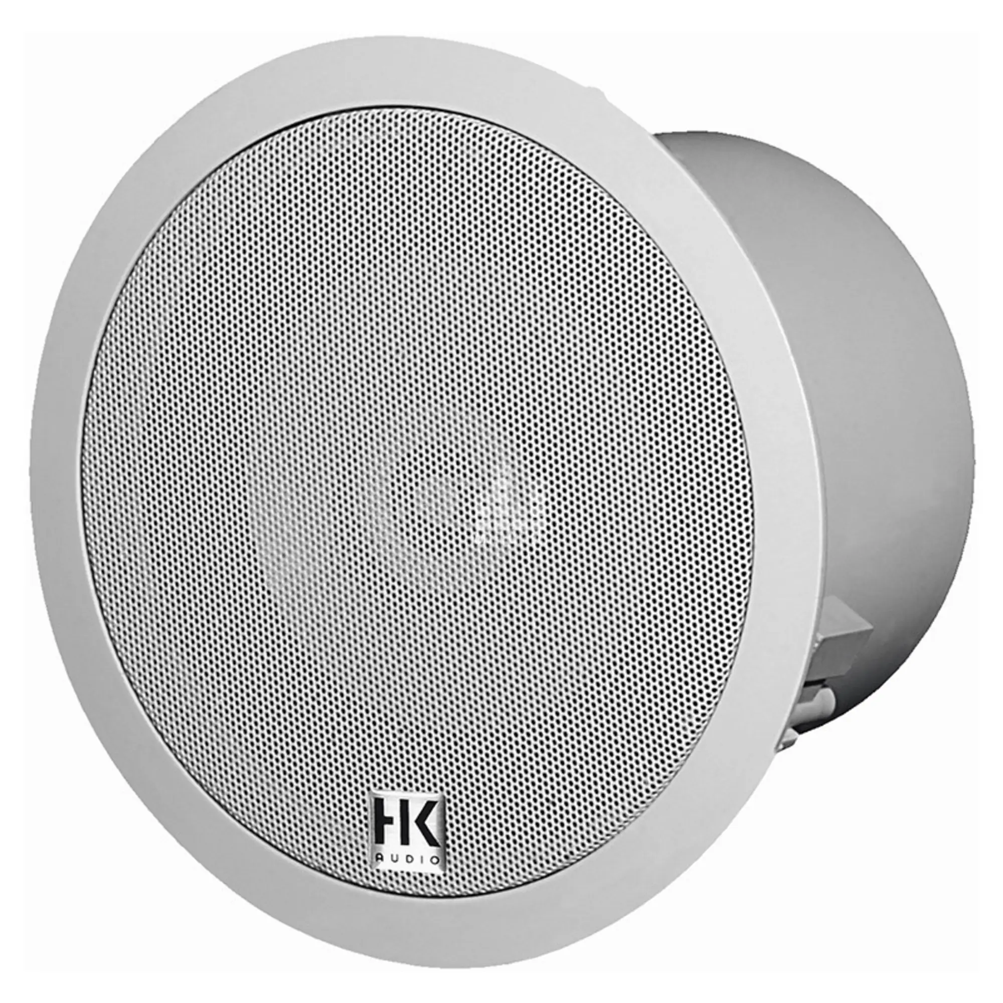 Встраиваемая акустическая система HK AUDIO IL80-CT (1 / 2)