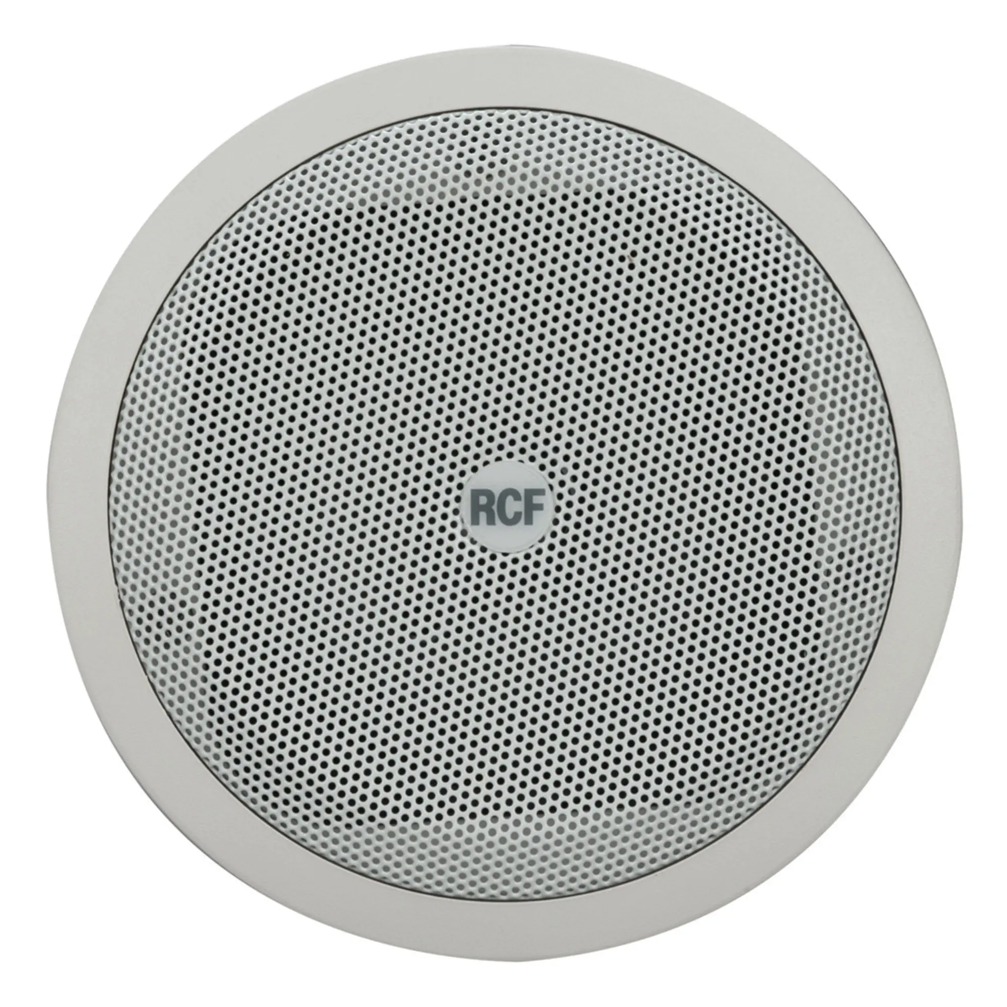 Встраиваемый громкоговоритель RCF PL 60 (1 / 9)