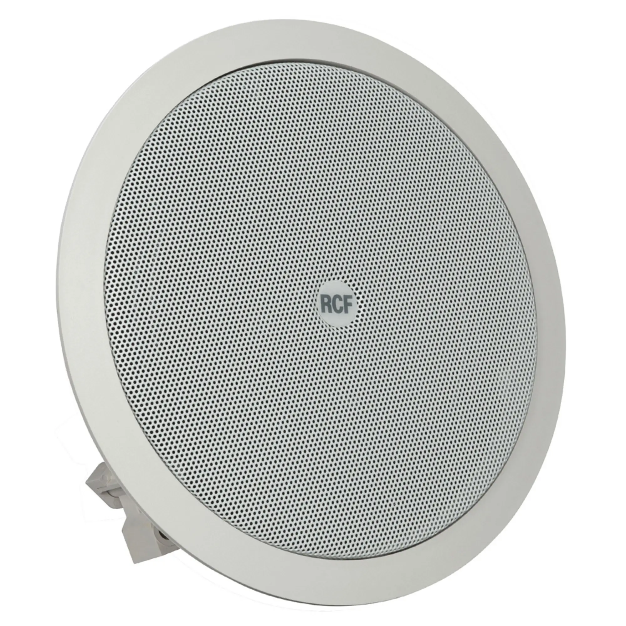 Встраиваемый громкоговоритель RCF PL 60 (3 / 9)