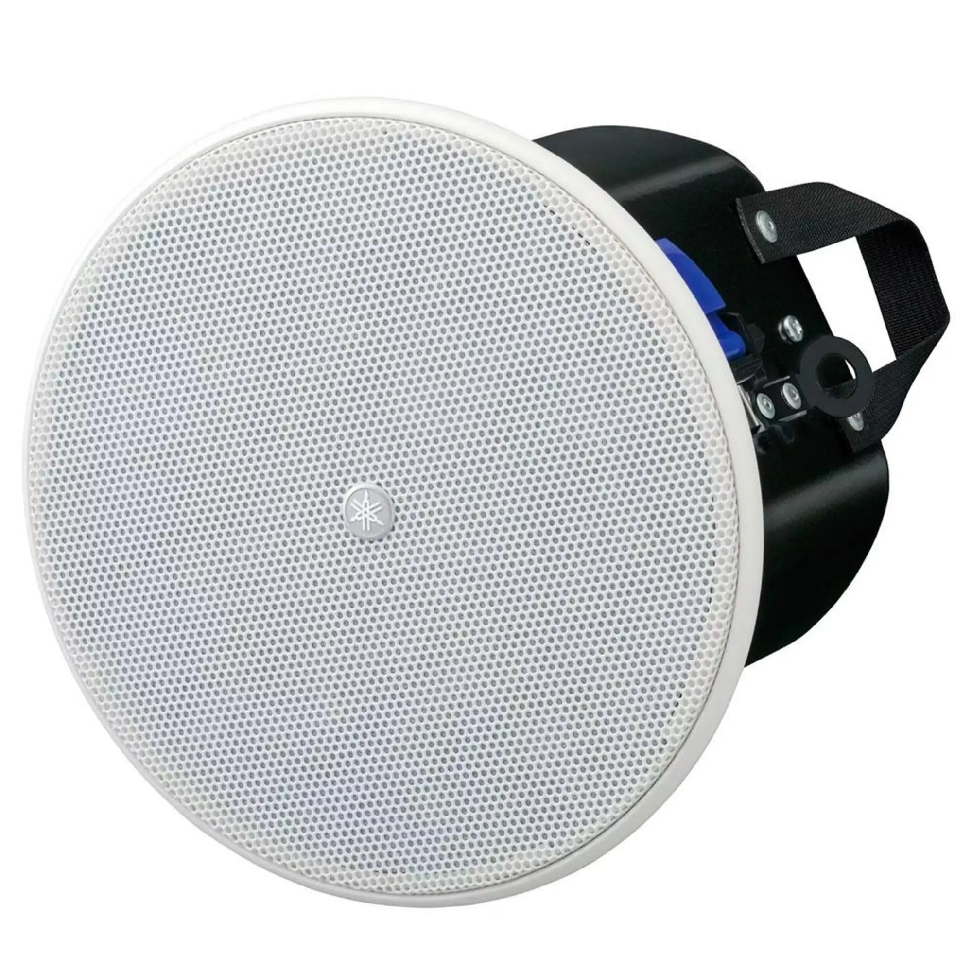 Встраиваемая акустика Yamaha VXC5FW (пара) (2 / 5)