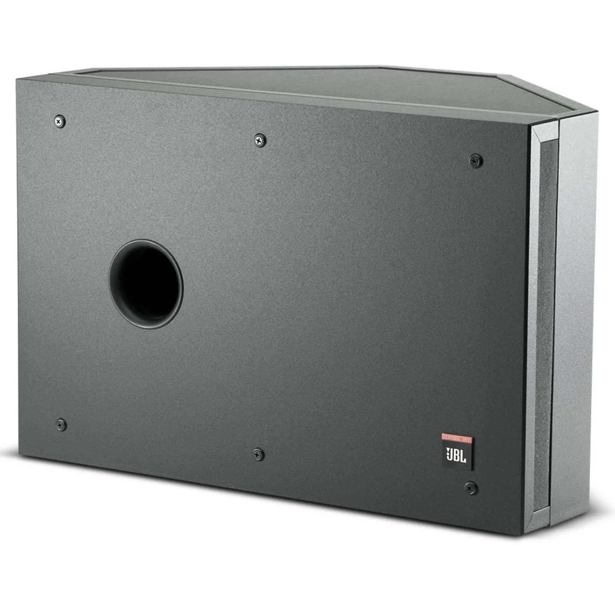 Настенный громкоговоритель JBL Control SB2 (1 / 3)