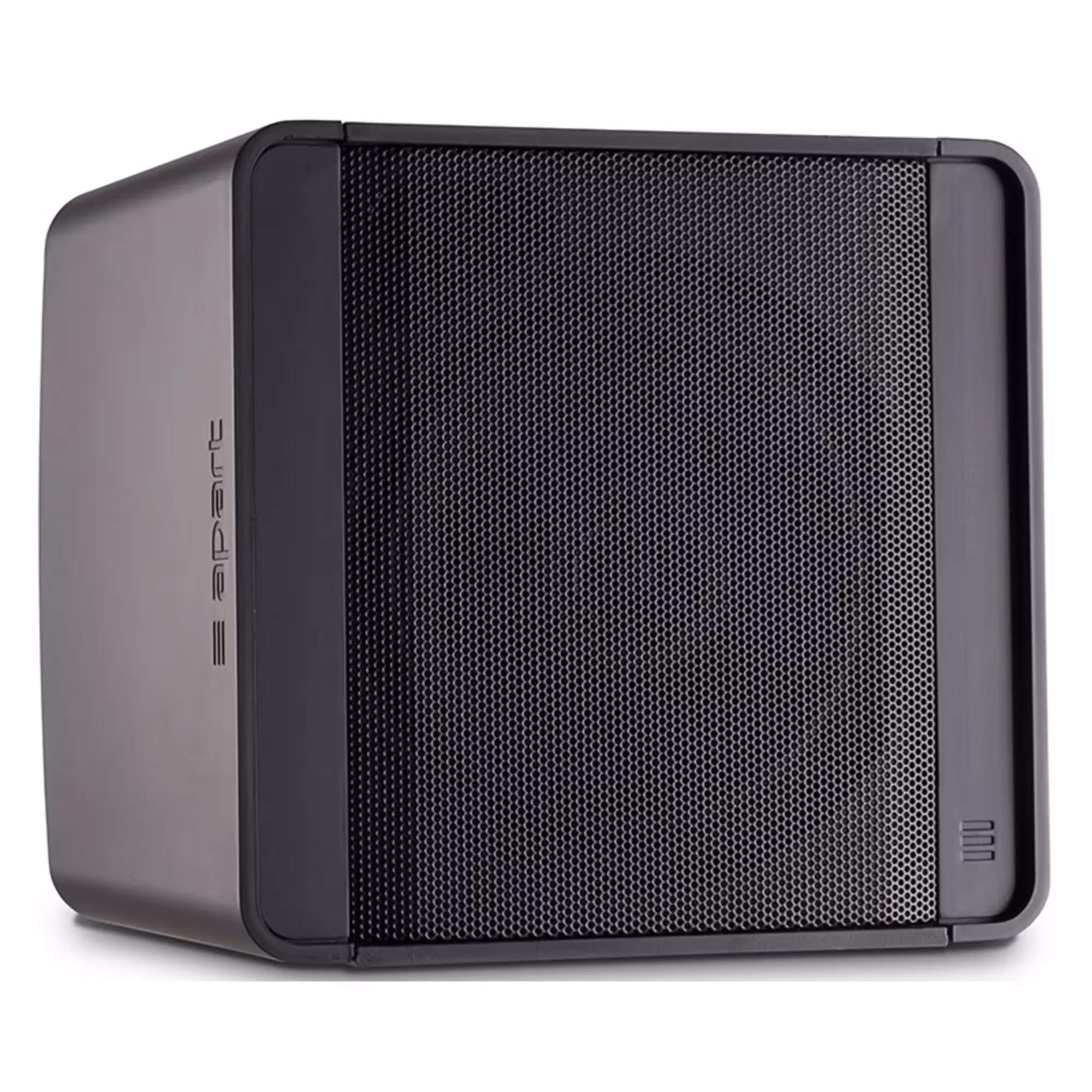 Двухполосный громкоговоритель Apart KUBO5T-BL (1 / 6)